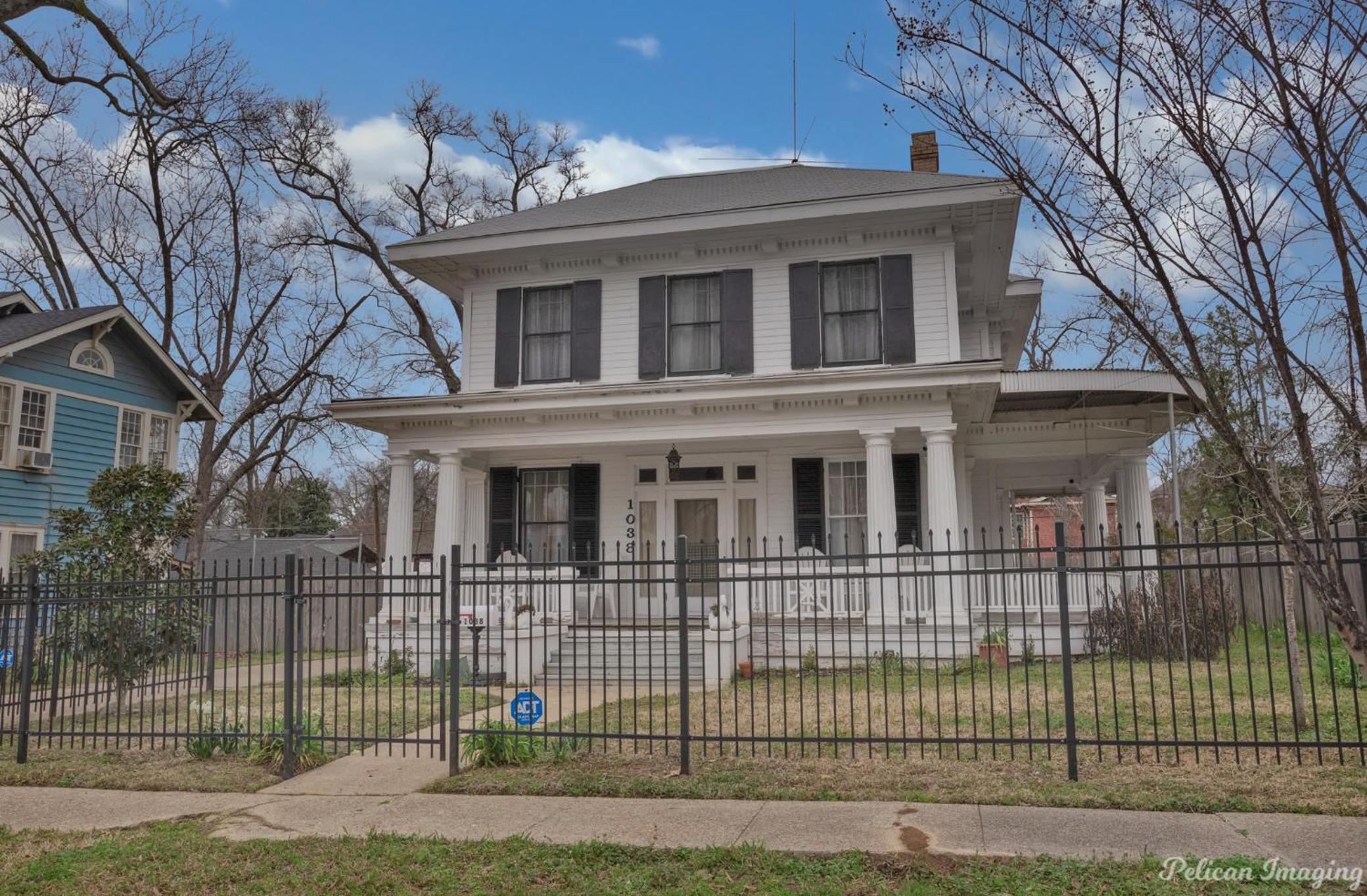 Photo 7