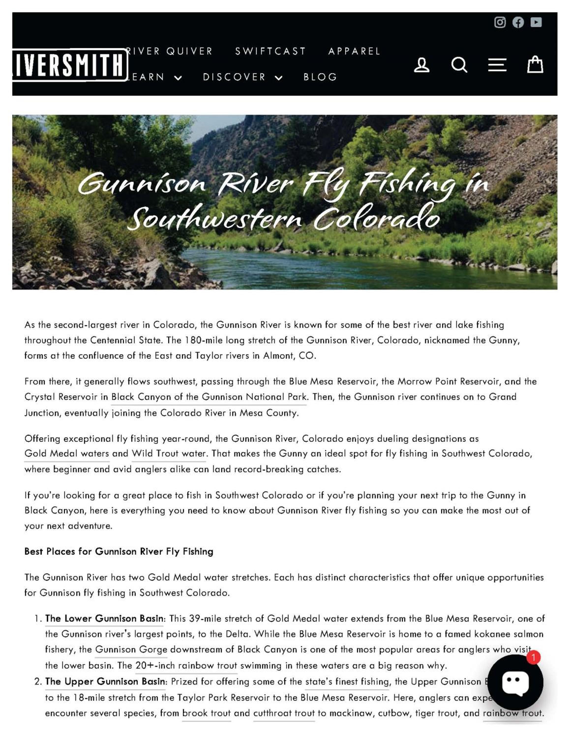 Gunnison Vacations - Comfort Inn  Suites Gunnison-Crested Butte - Property Image 27