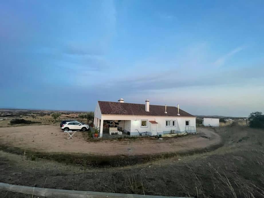 Photo 40