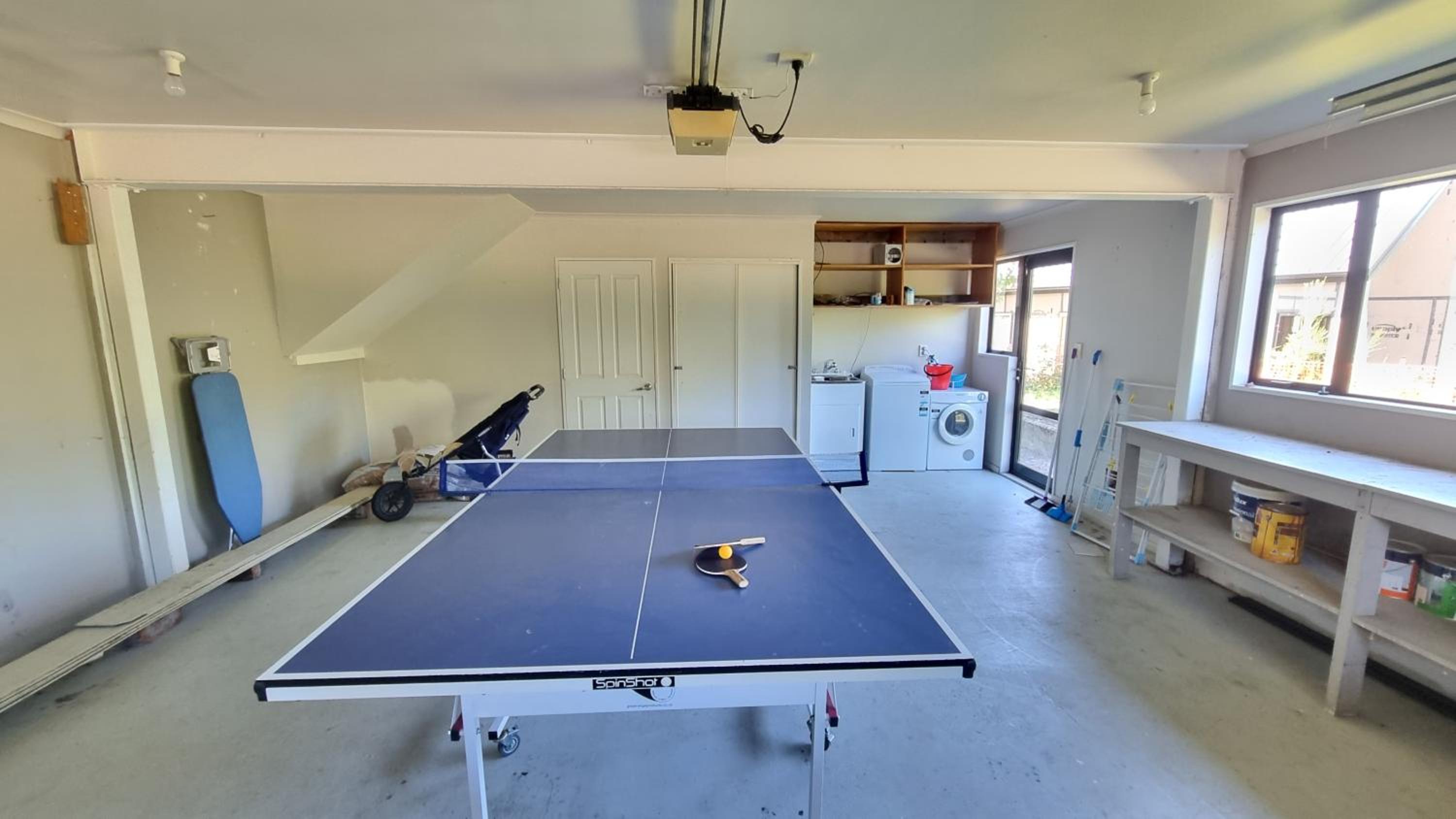 5b Torquay Tce view 4