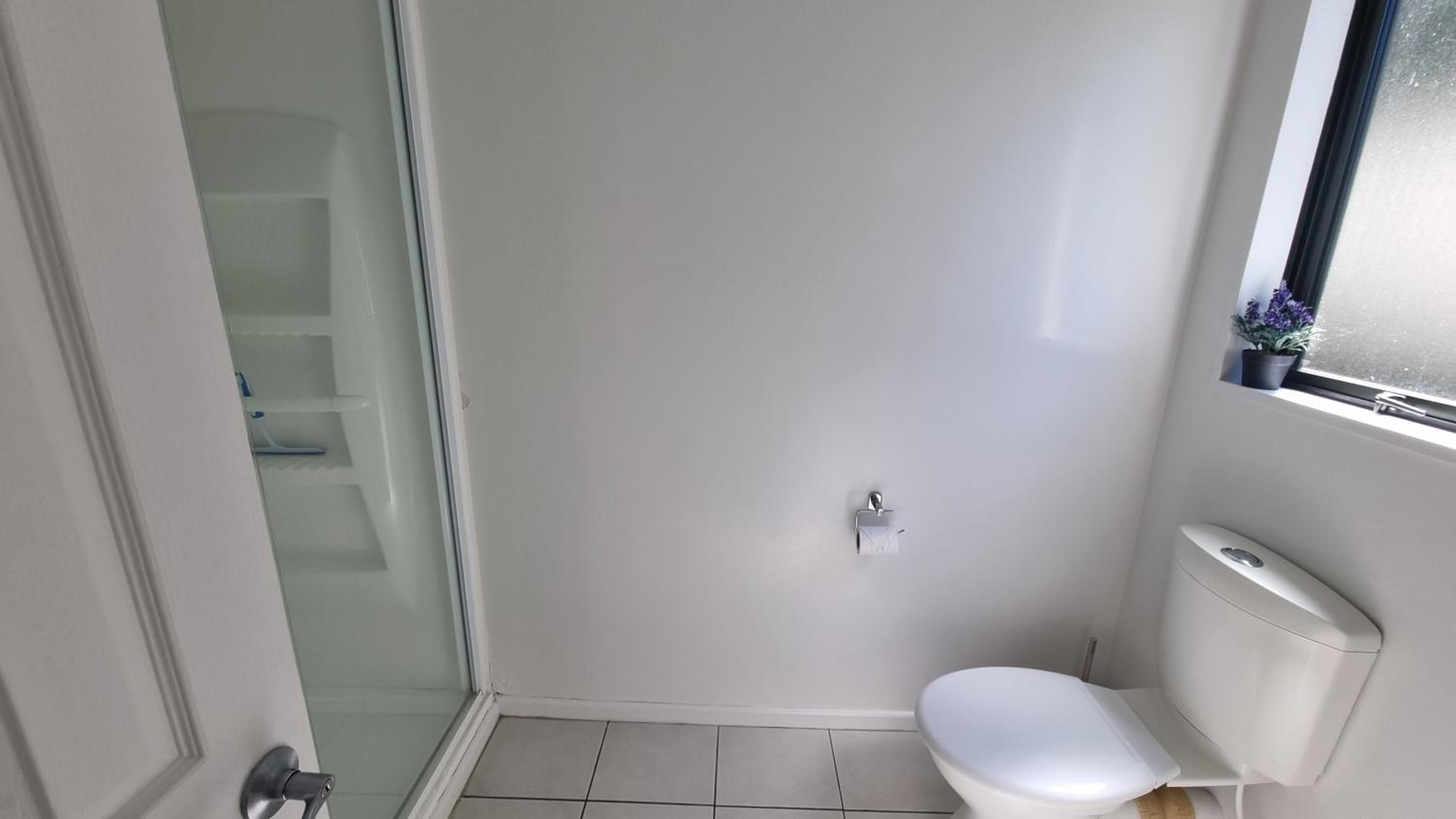 5b Torquay Tce view 5