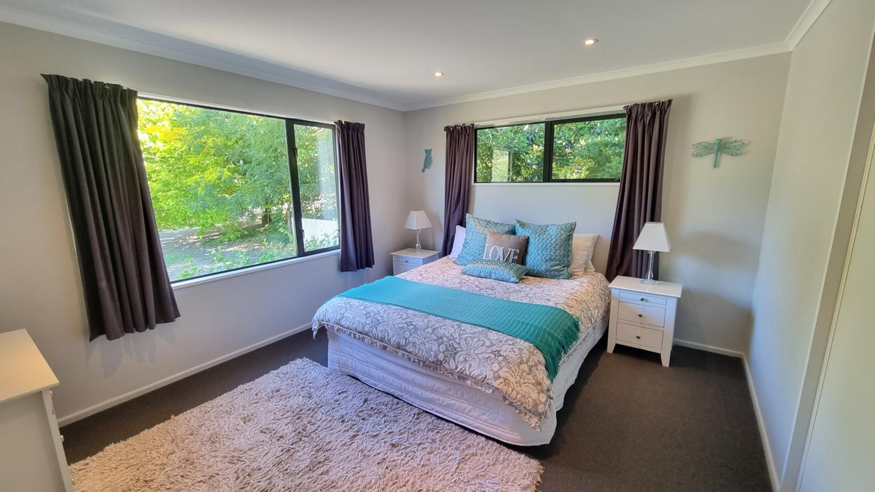 5b Torquay Tce view 2