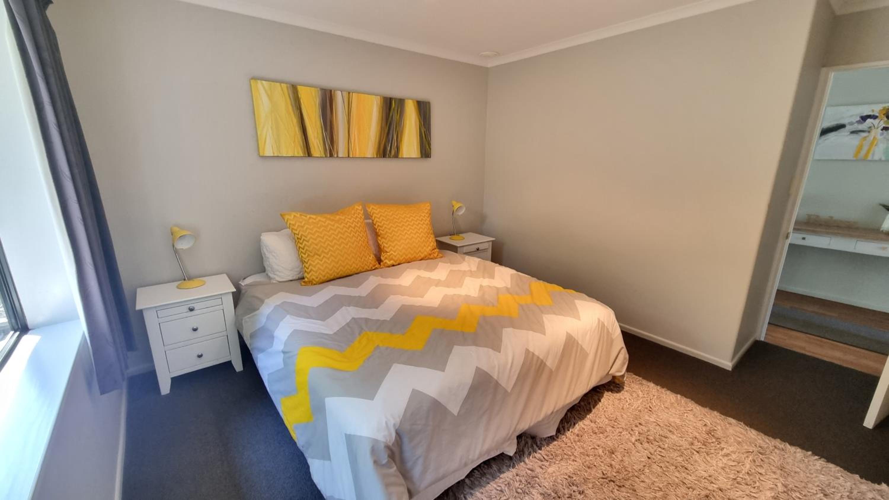 5b Torquay Tce view 3