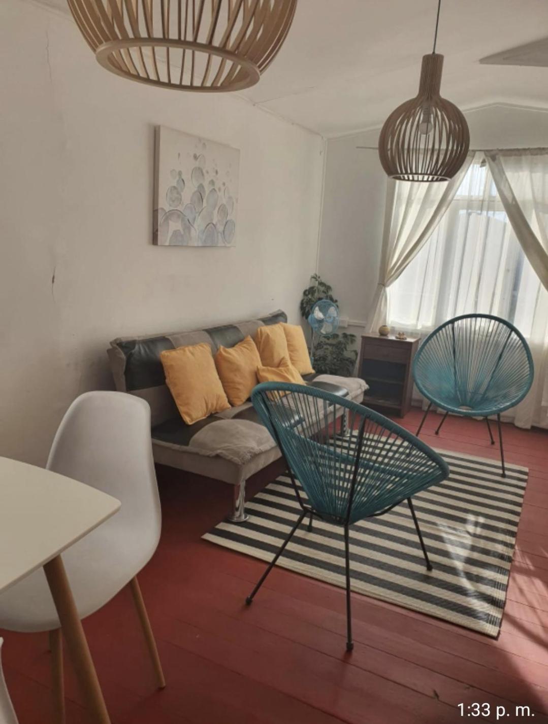 Casa Quelita