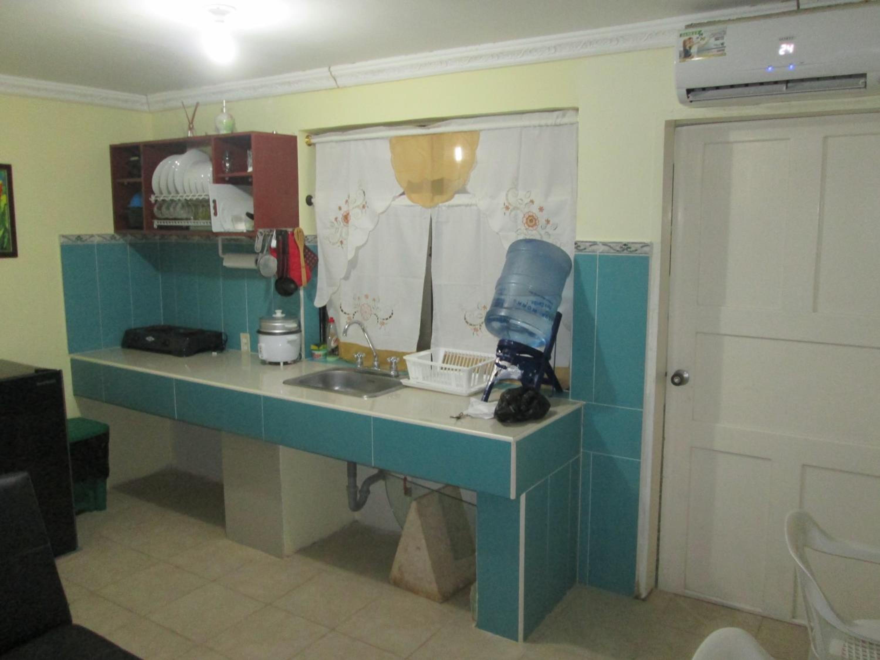 Hostal Poseidon del Mar