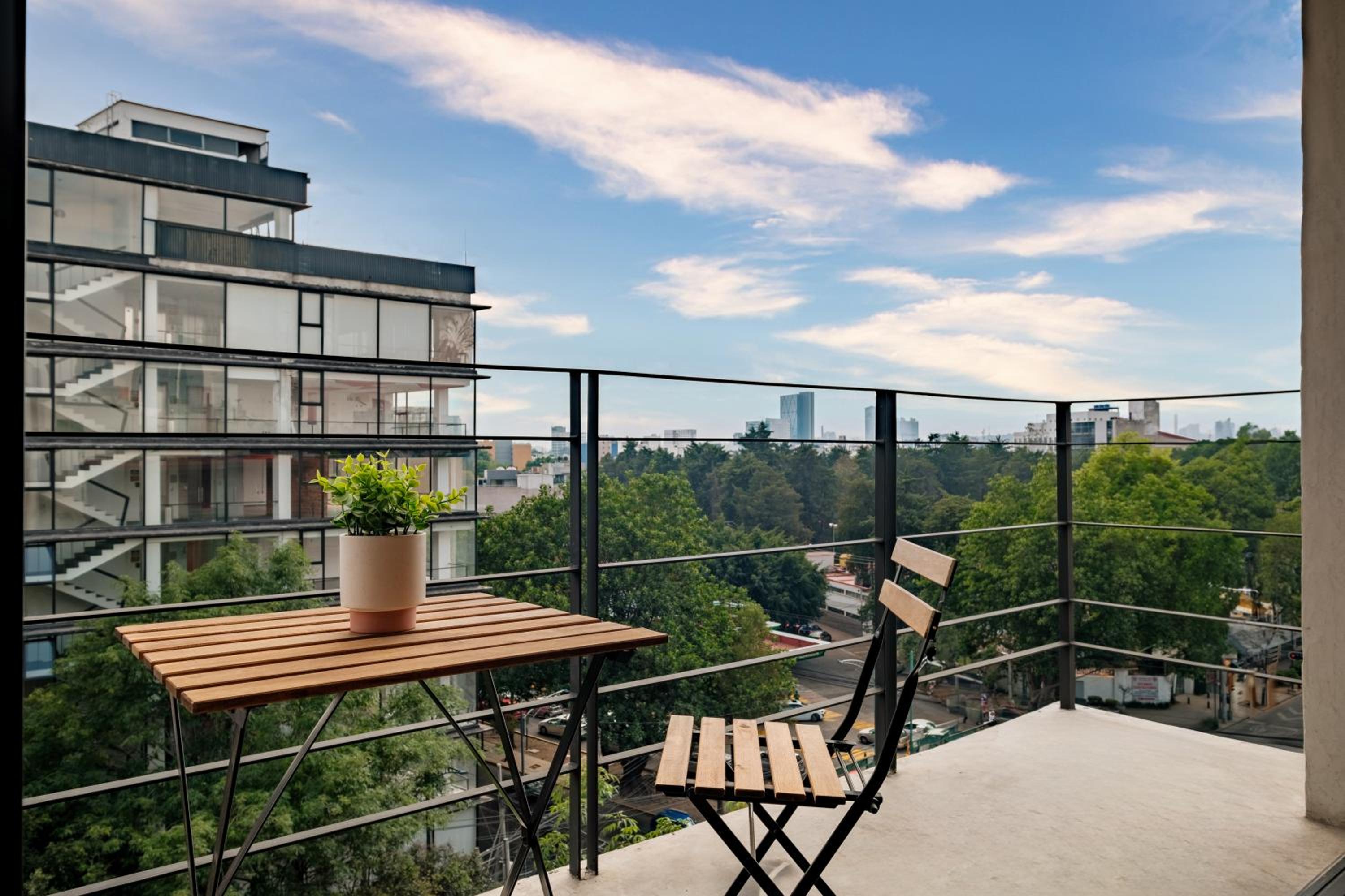 Photo 74