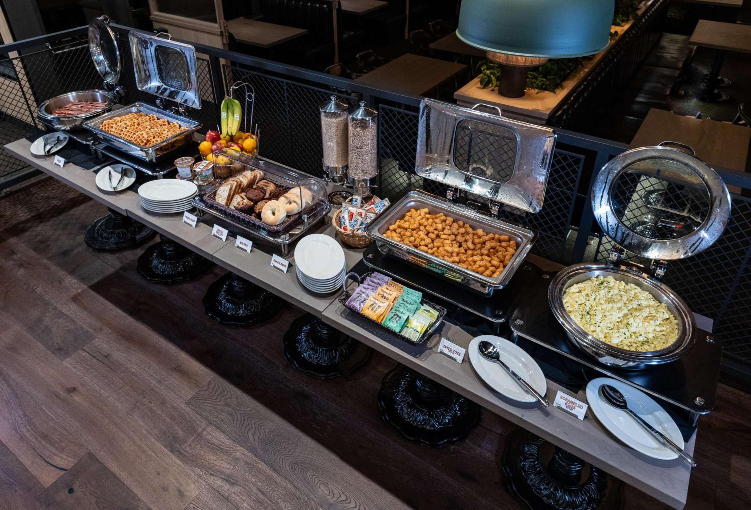 Tofino Vacations - Best Western Plus Tin Wis Resort - Property Image 75