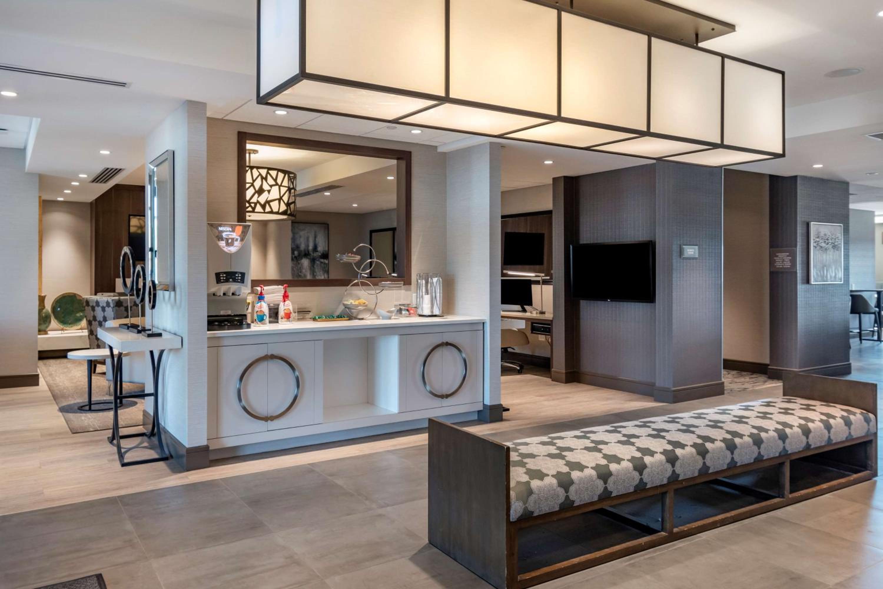 Prince Albert Vacations - Best Western Premier Prince Albert - Property Image 5