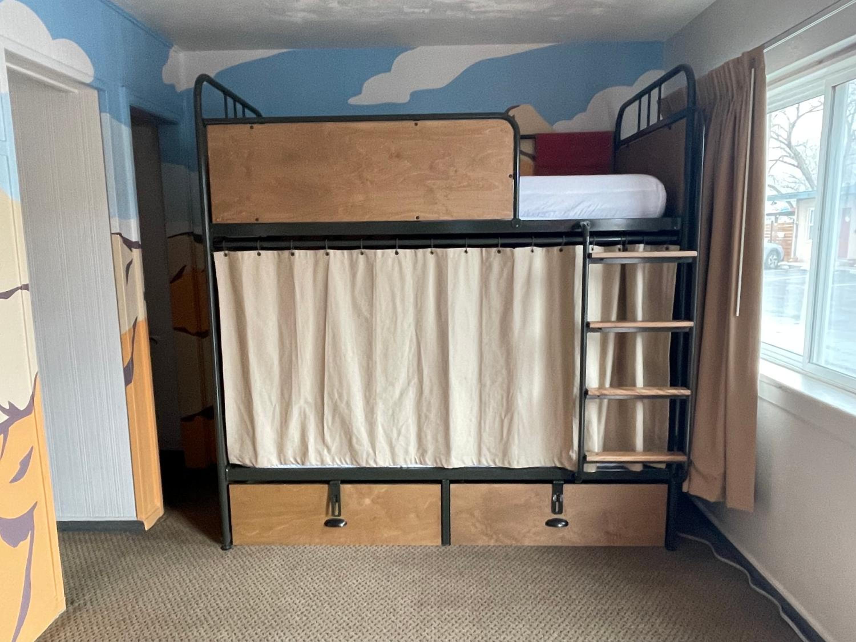 Photo 14