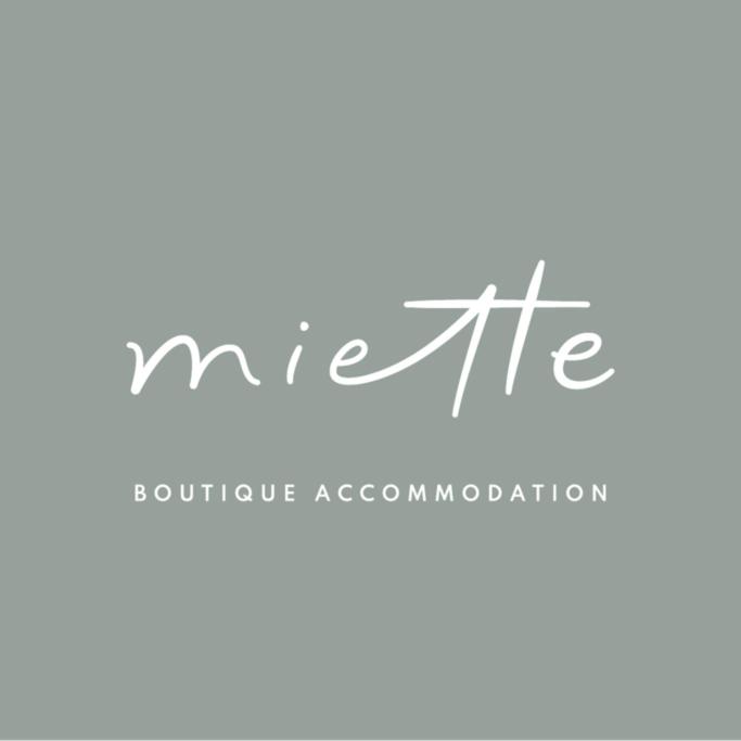 Miette Yackandandah