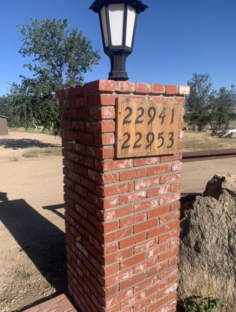 Brite Vista Retreat