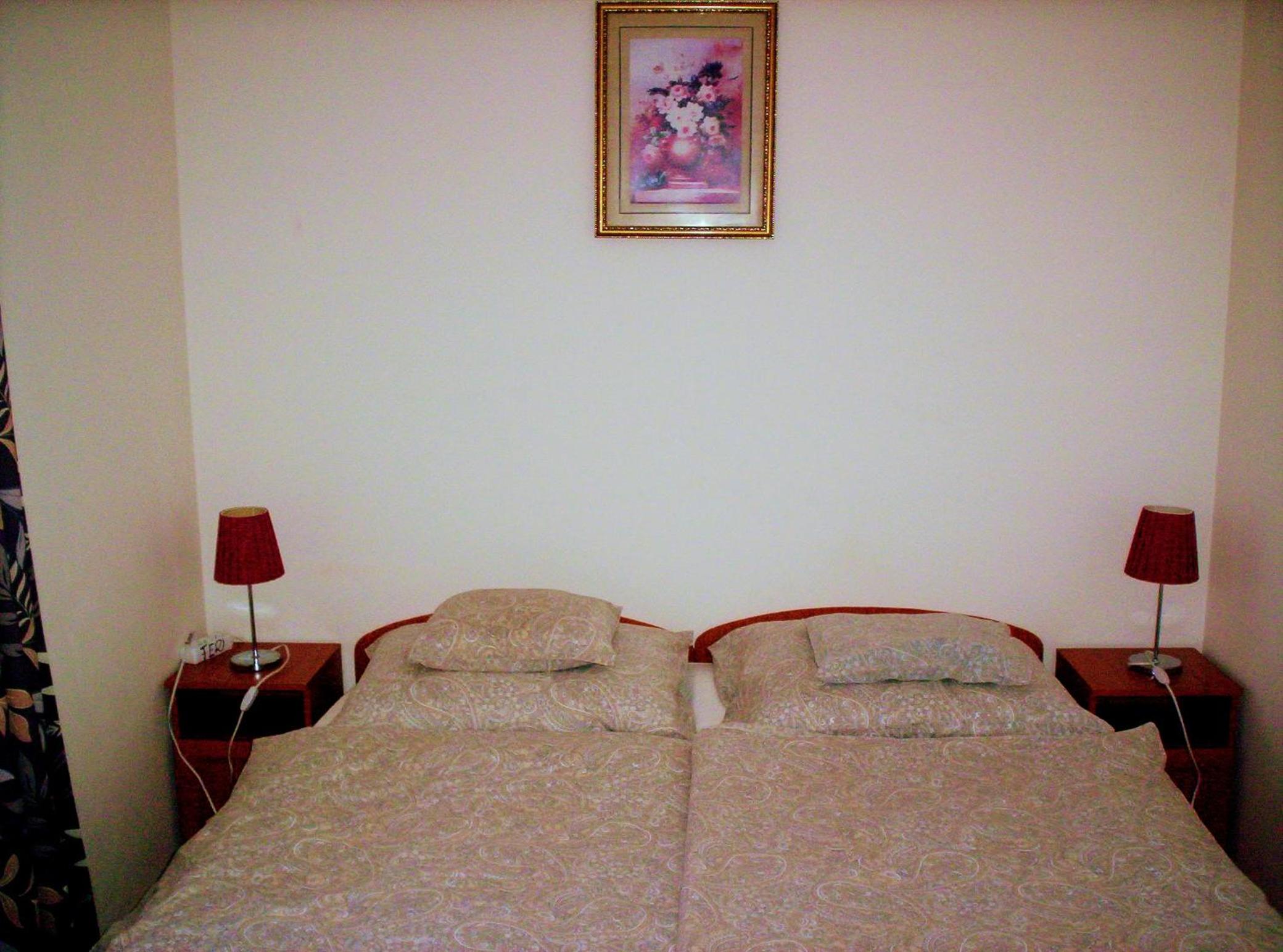 Photo 34