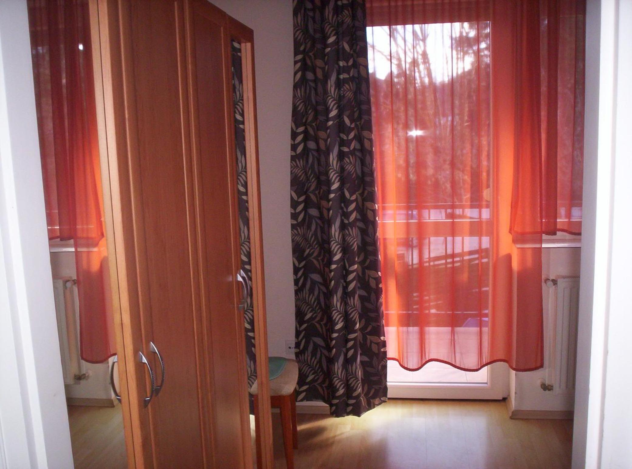 Photo 35