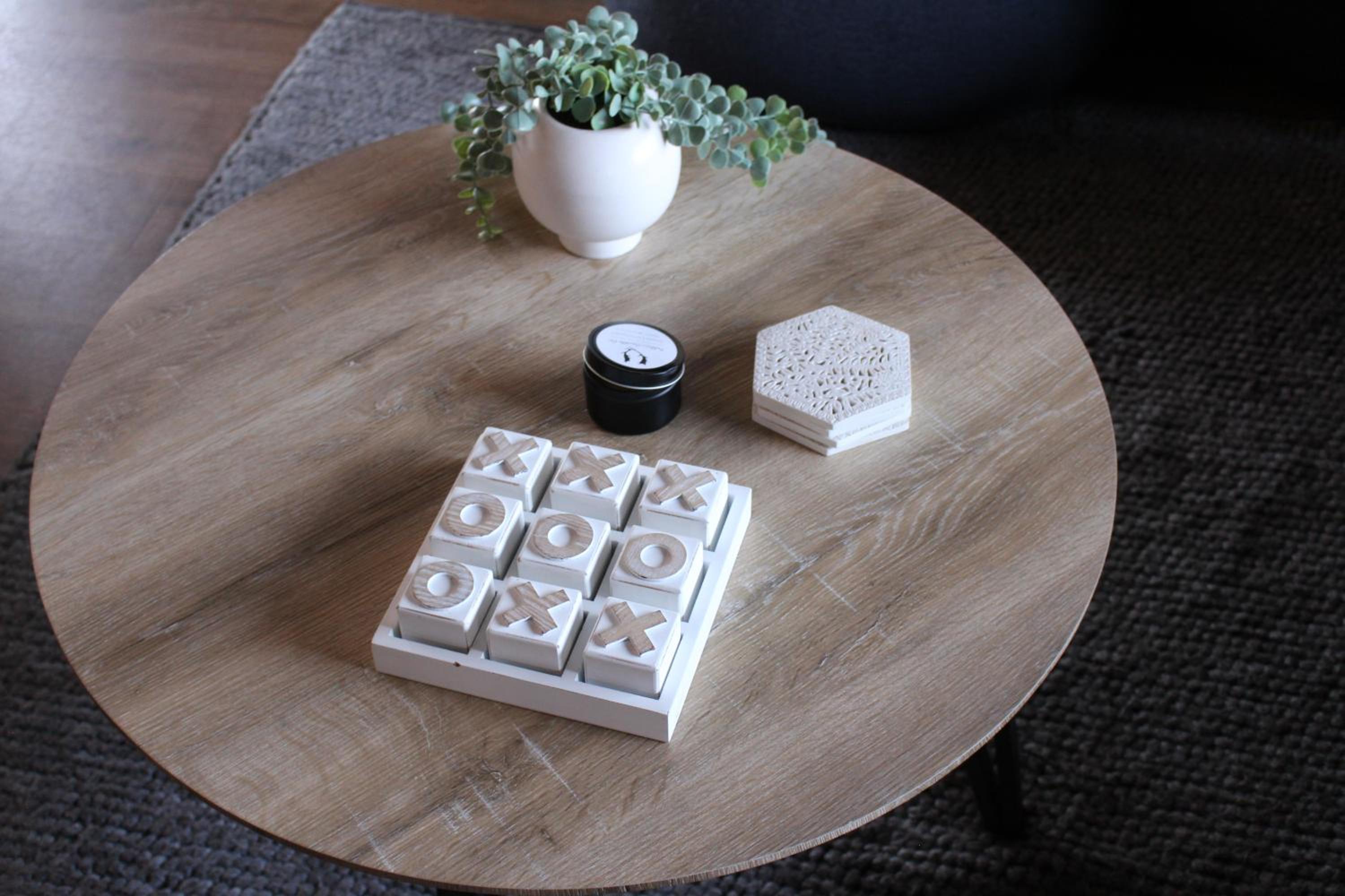 other