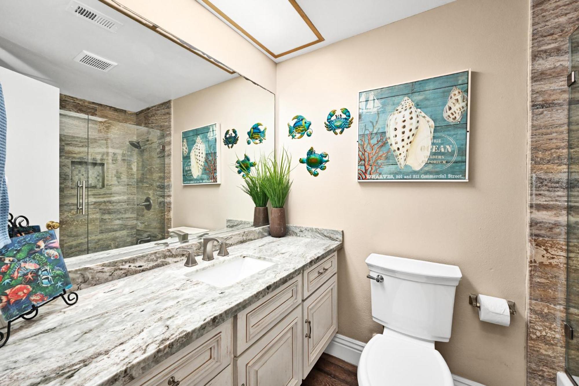 Photo 55
