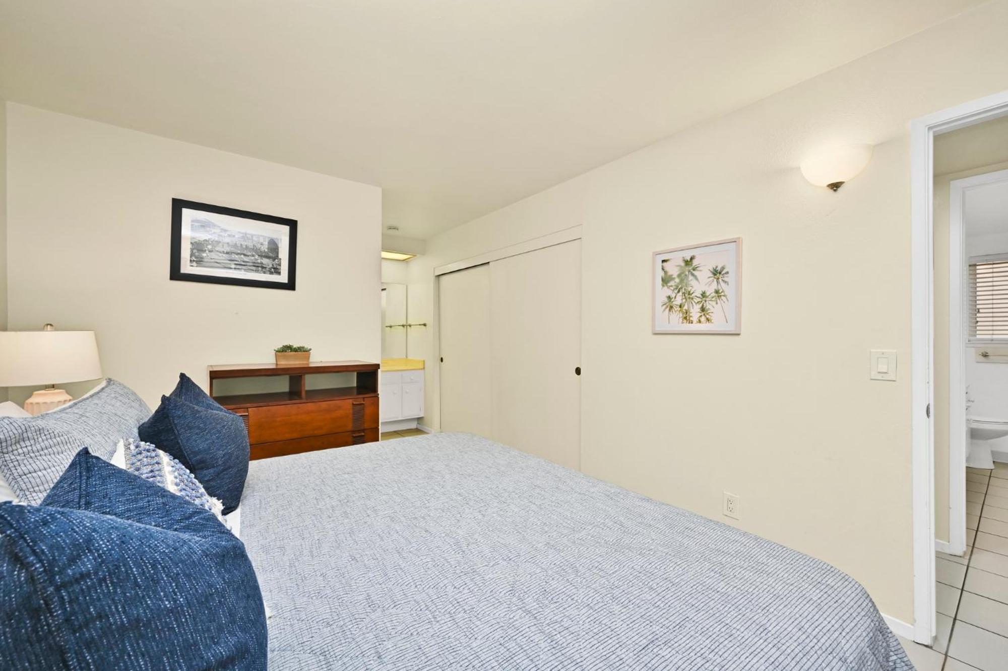 Oceanfront Home on the Boardwalk with 3 car Garage, AC, Giant Patio, Ocean Views, Walk to Pier view 2
