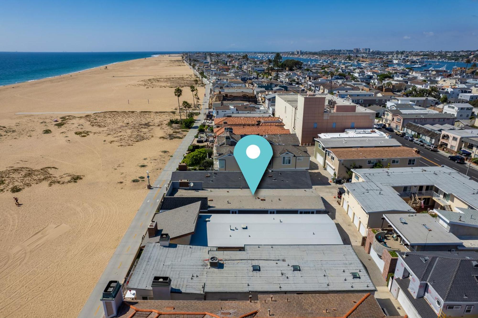 Photo 92