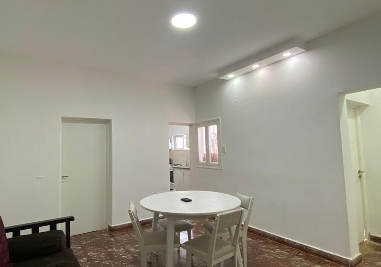 Casa con cochera