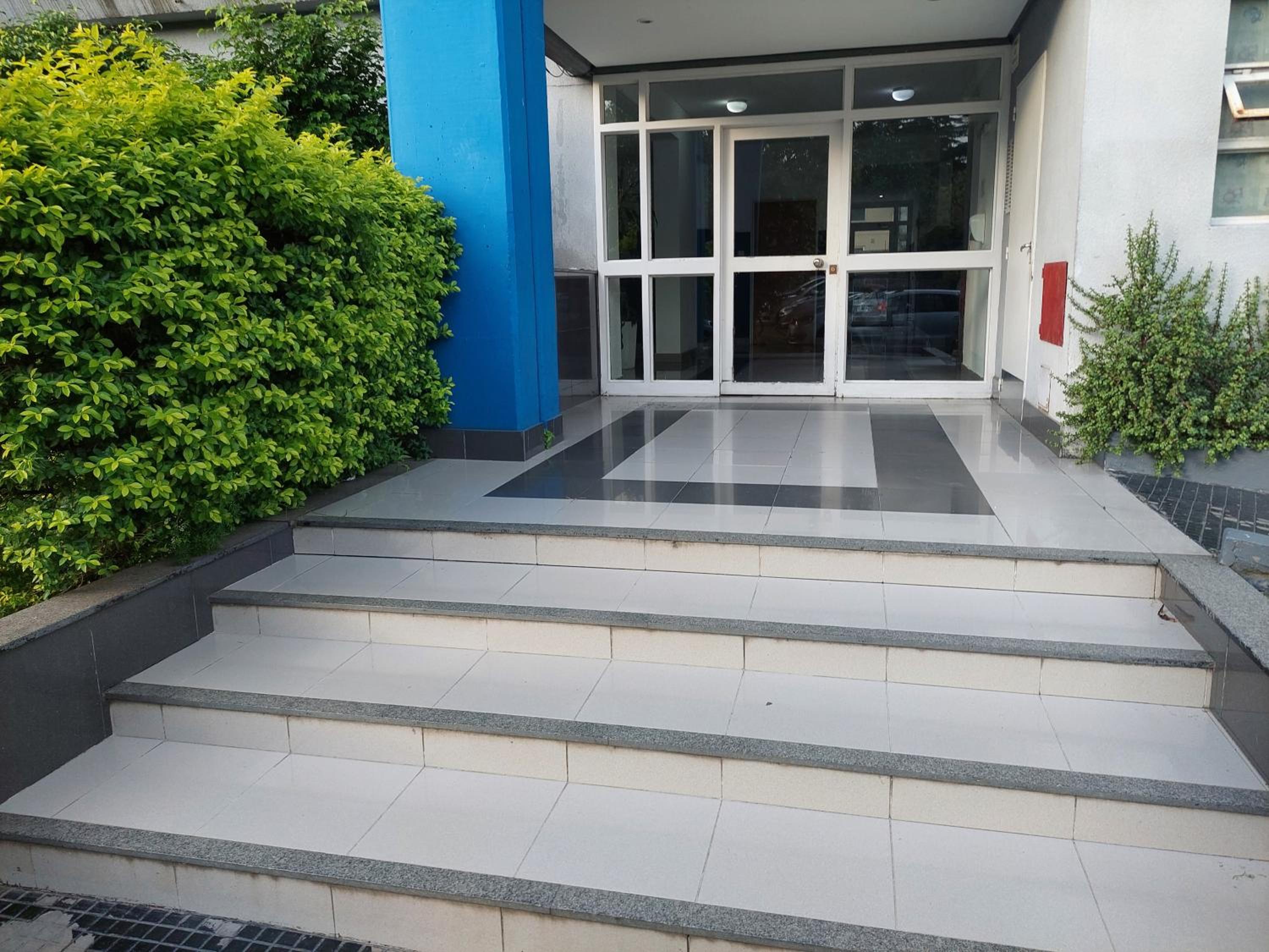 Excelente Depto 3 ambientes totalmente equipado