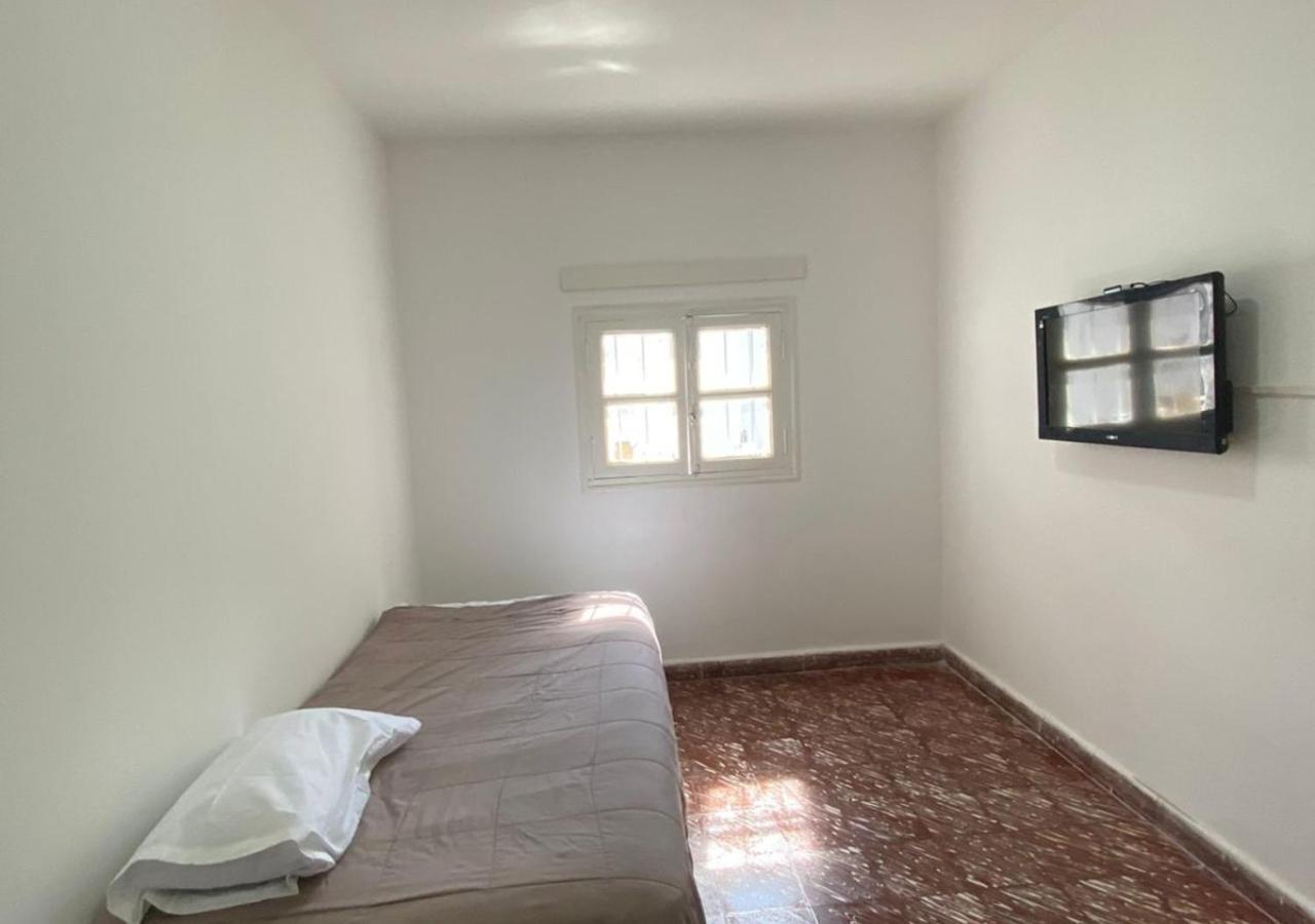 Casa con cochera, photo 9