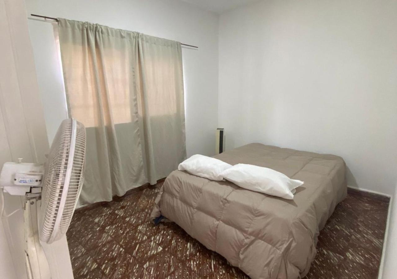 Casa con cochera