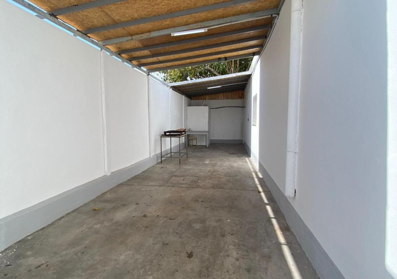 Casa con cochera, photo 14