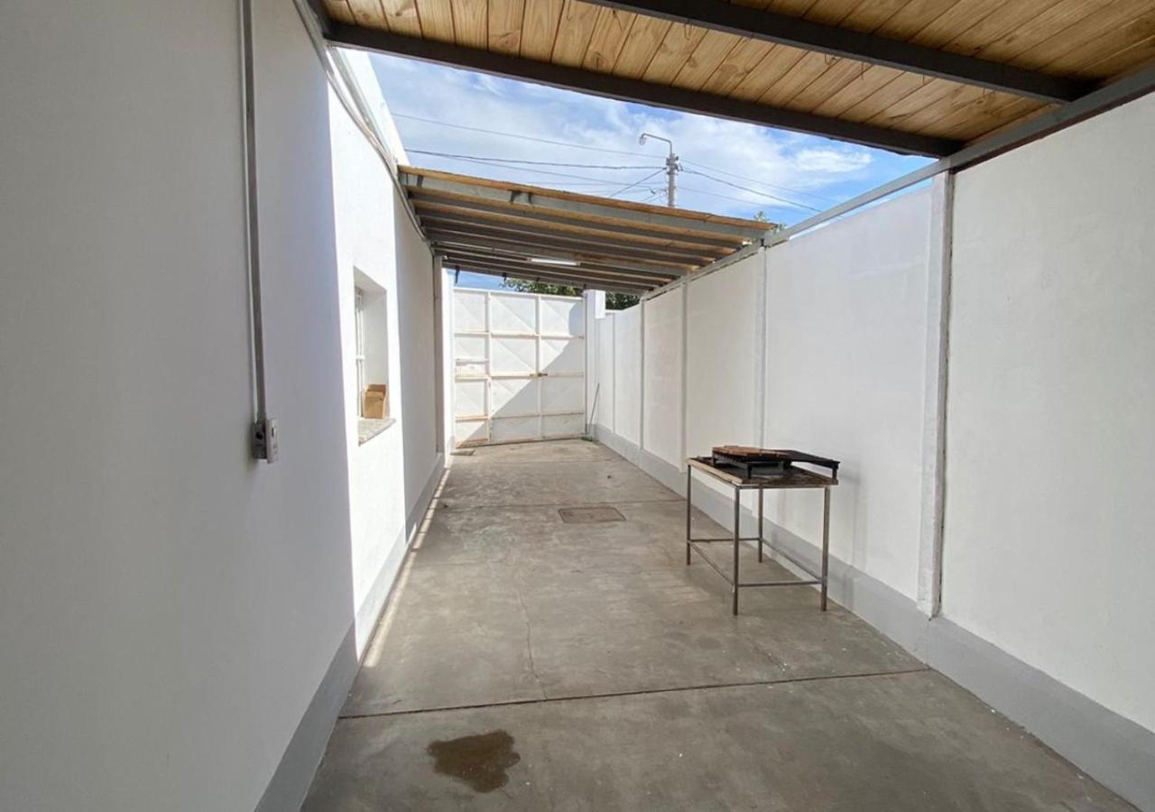 Casa con cochera, photo 10