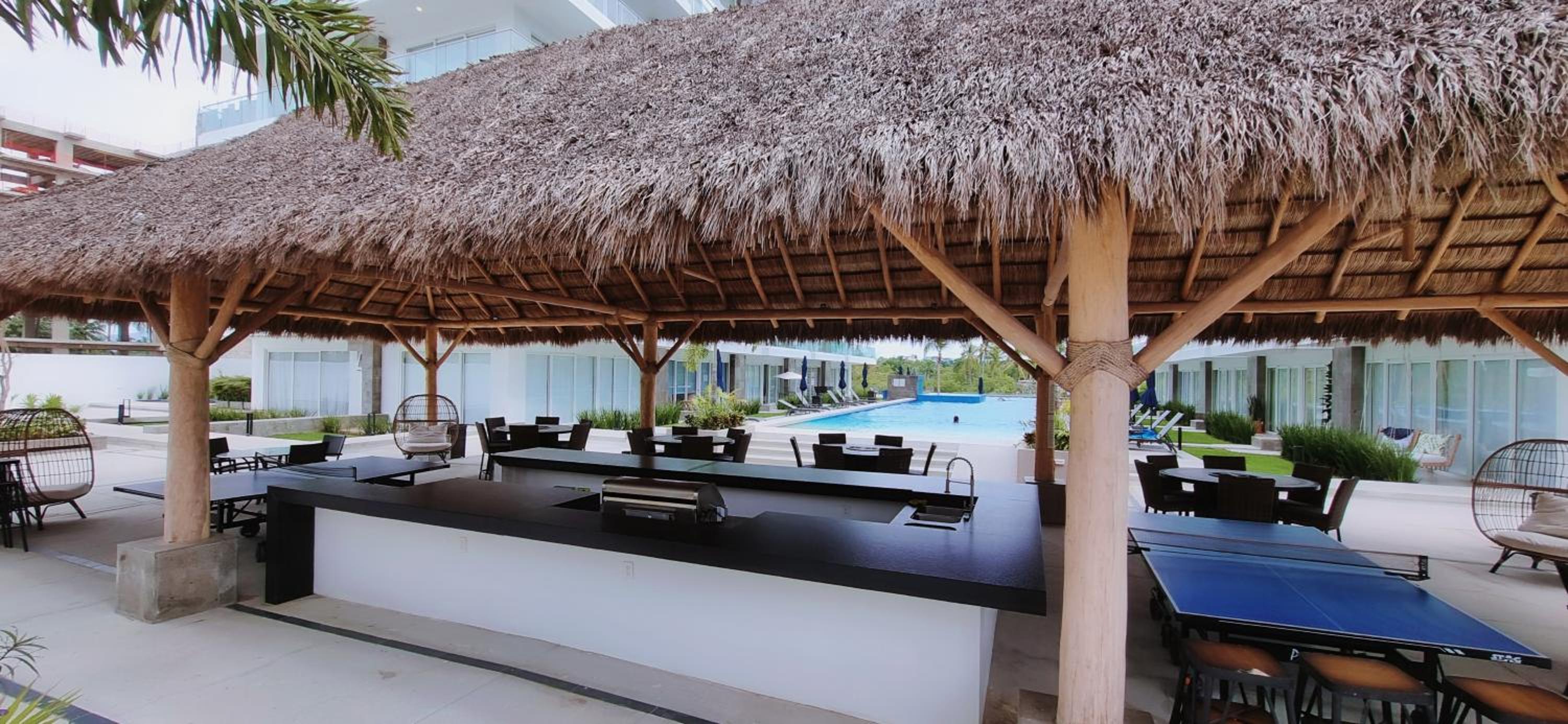 Quinta San Miguel and Canal 302 - Stunning two-bedroom in Nuevo Nayarit, Nayarit, fotografía 2