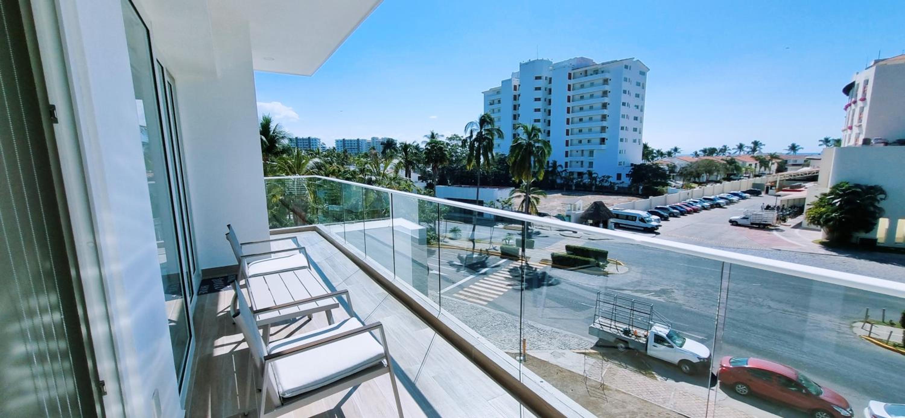Quinta San Miguel and Canal 302 - Stunning two-bedroom in Nuevo Nayarit, Nayarit, fotografía 4