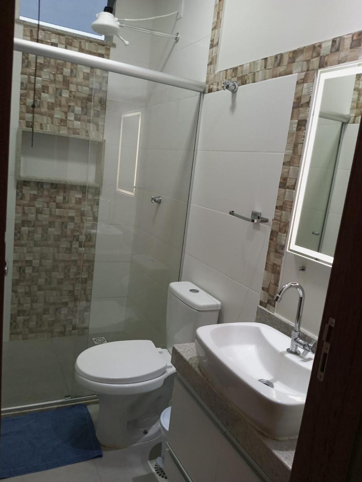 Apartamento confortável ao lado da arena axé moi 3min da praia