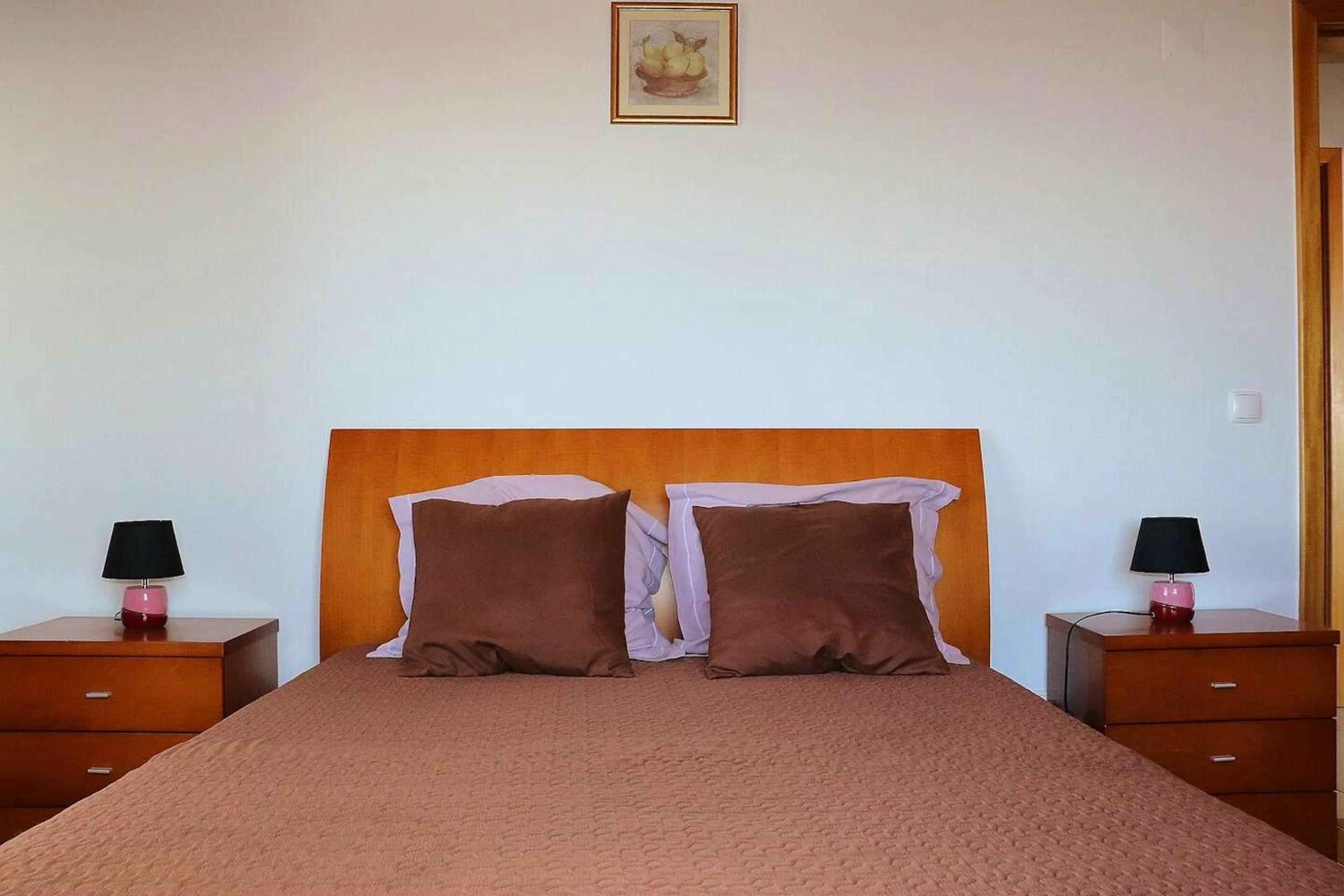 Charming house in Ribeira Brava with a sunny terrace