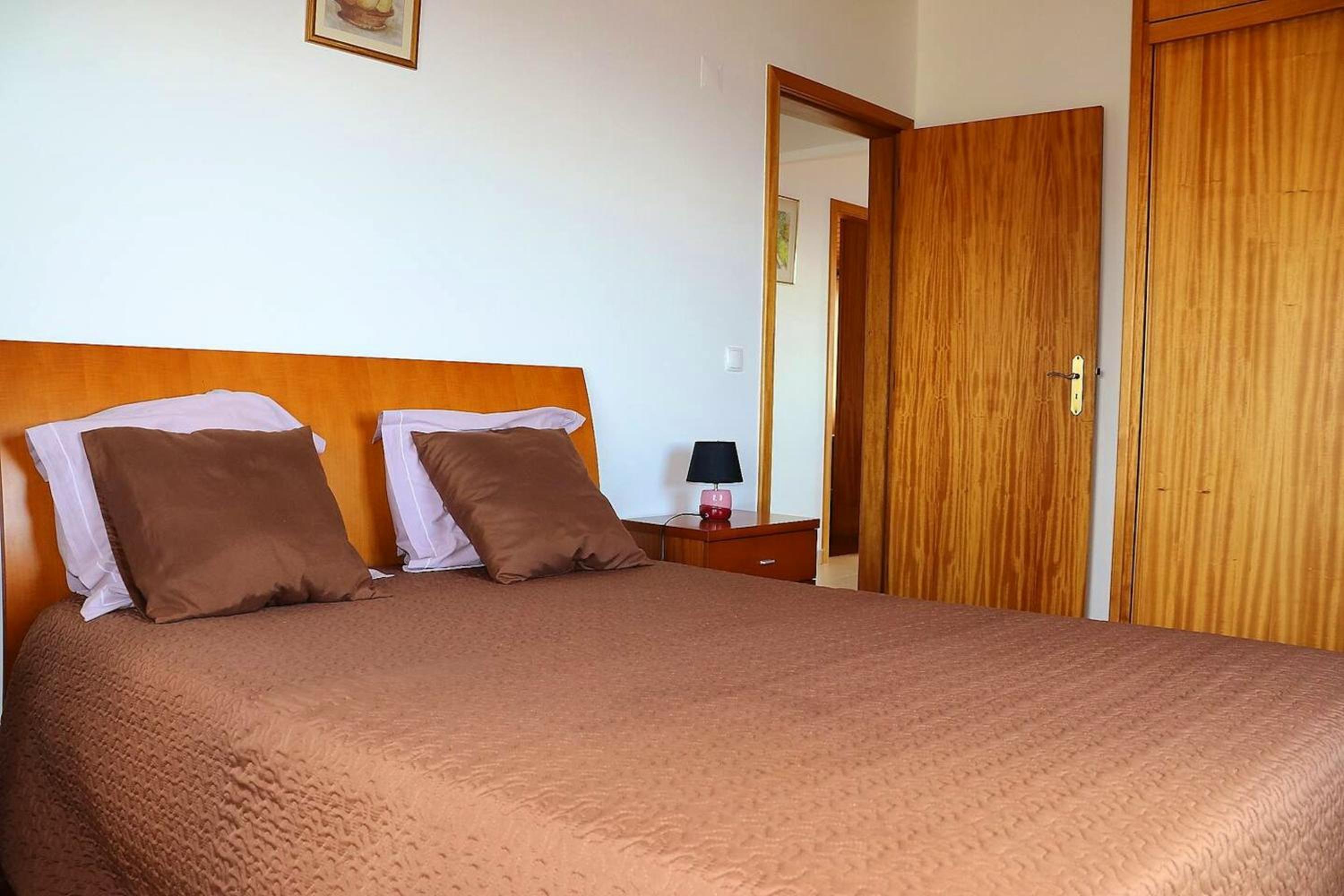 Charming house in Ribeira Brava with a sunny terrace