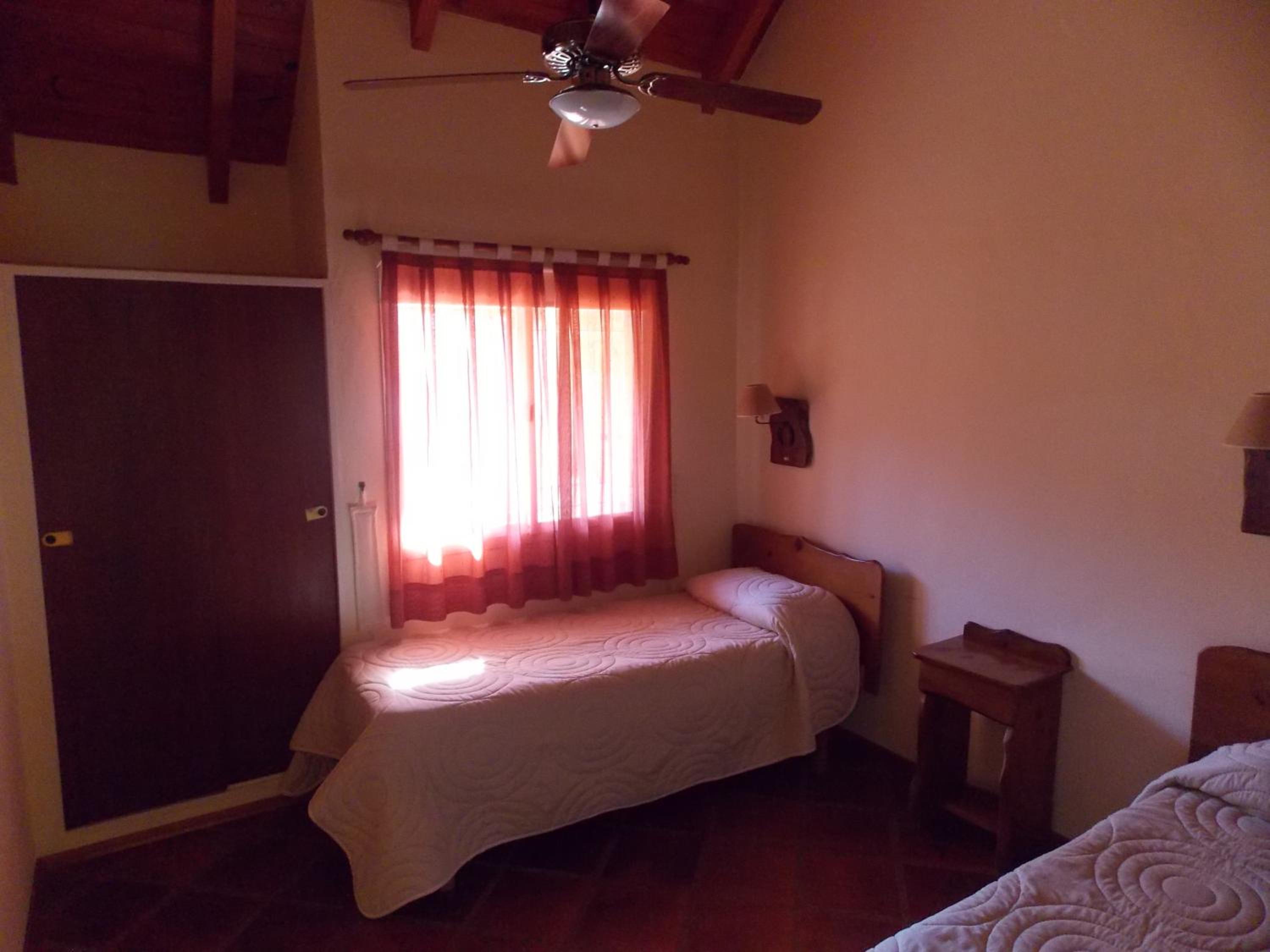 La Olla Complejo Turistico