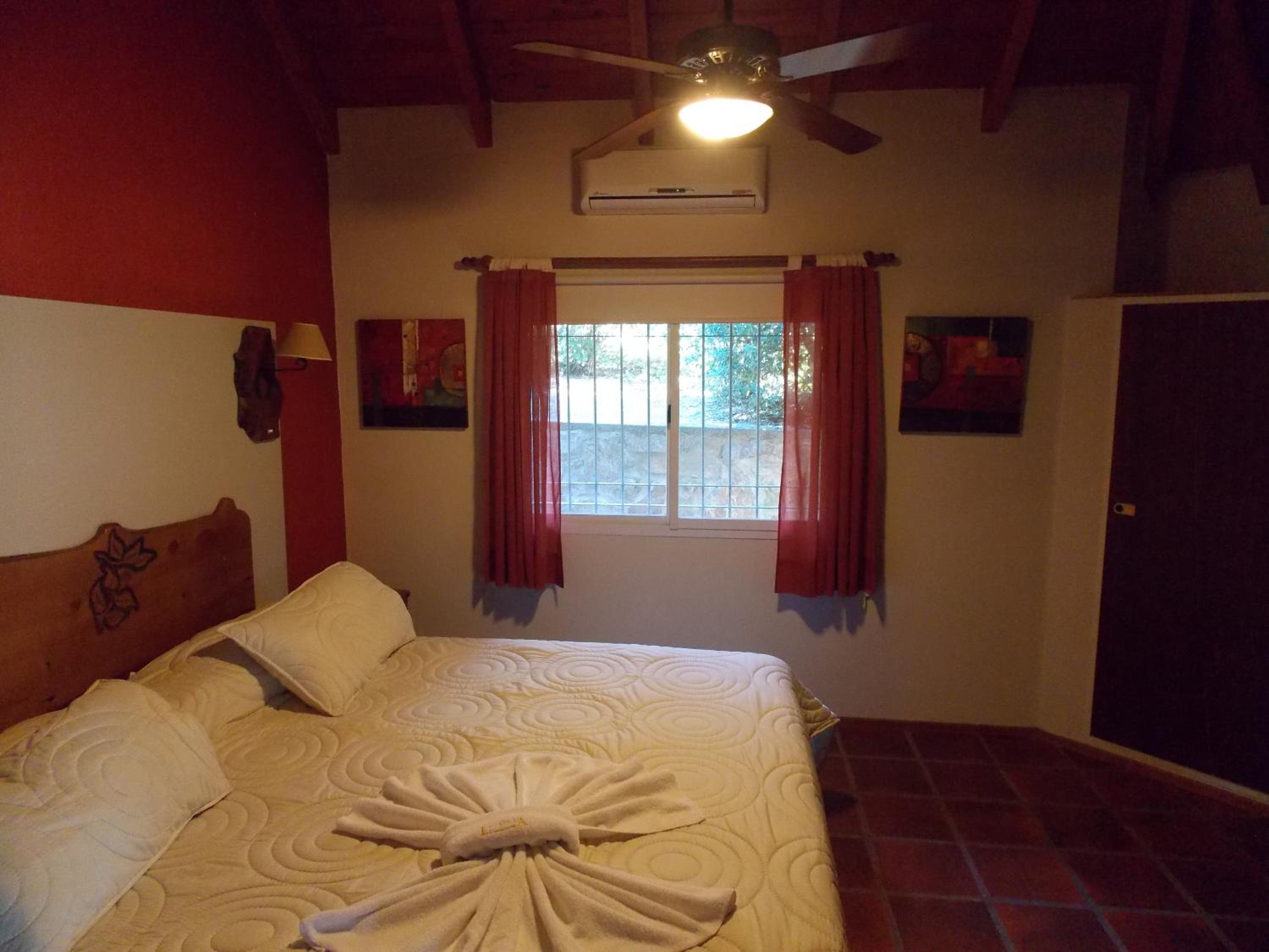 La Olla Complejo Turistico
