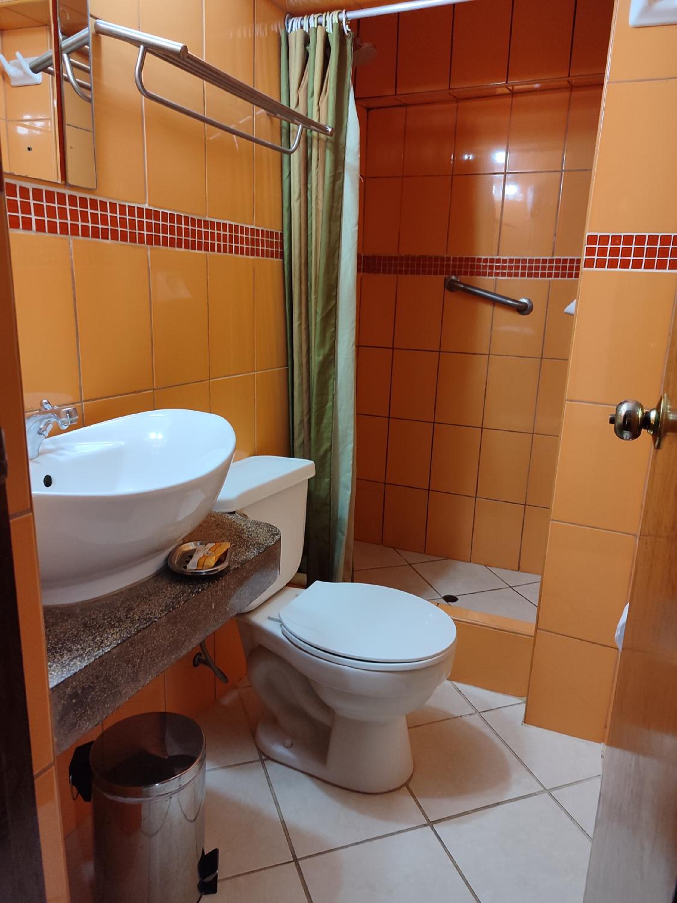 Photo 21