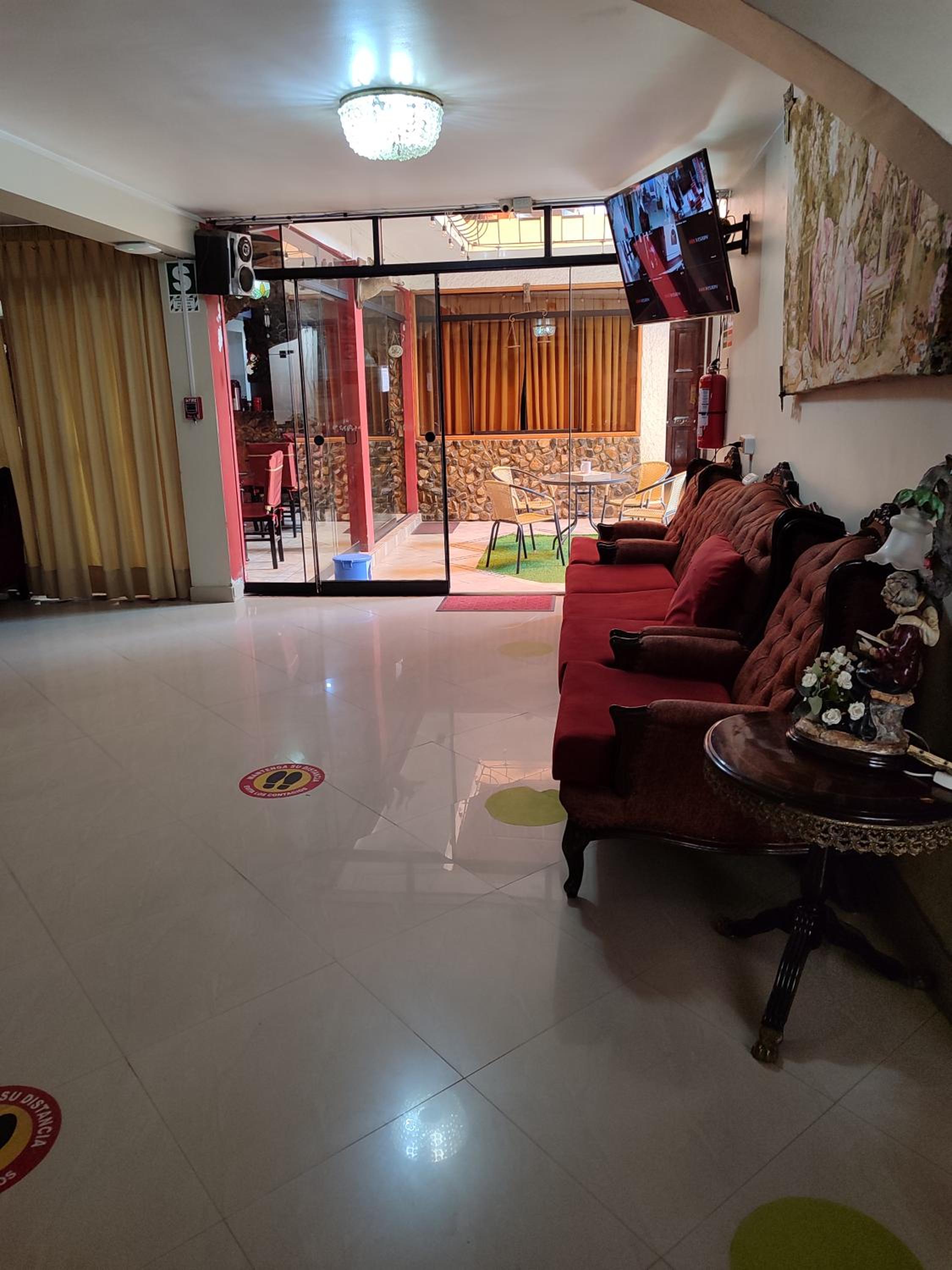 Photo 31