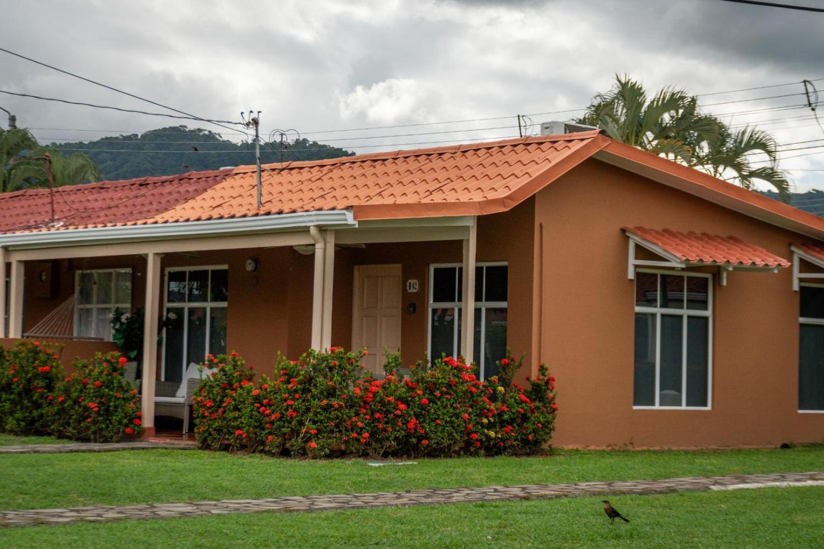 Hotel Paradise Villas Beach Condo B42 - 1bd Walk To Ocean