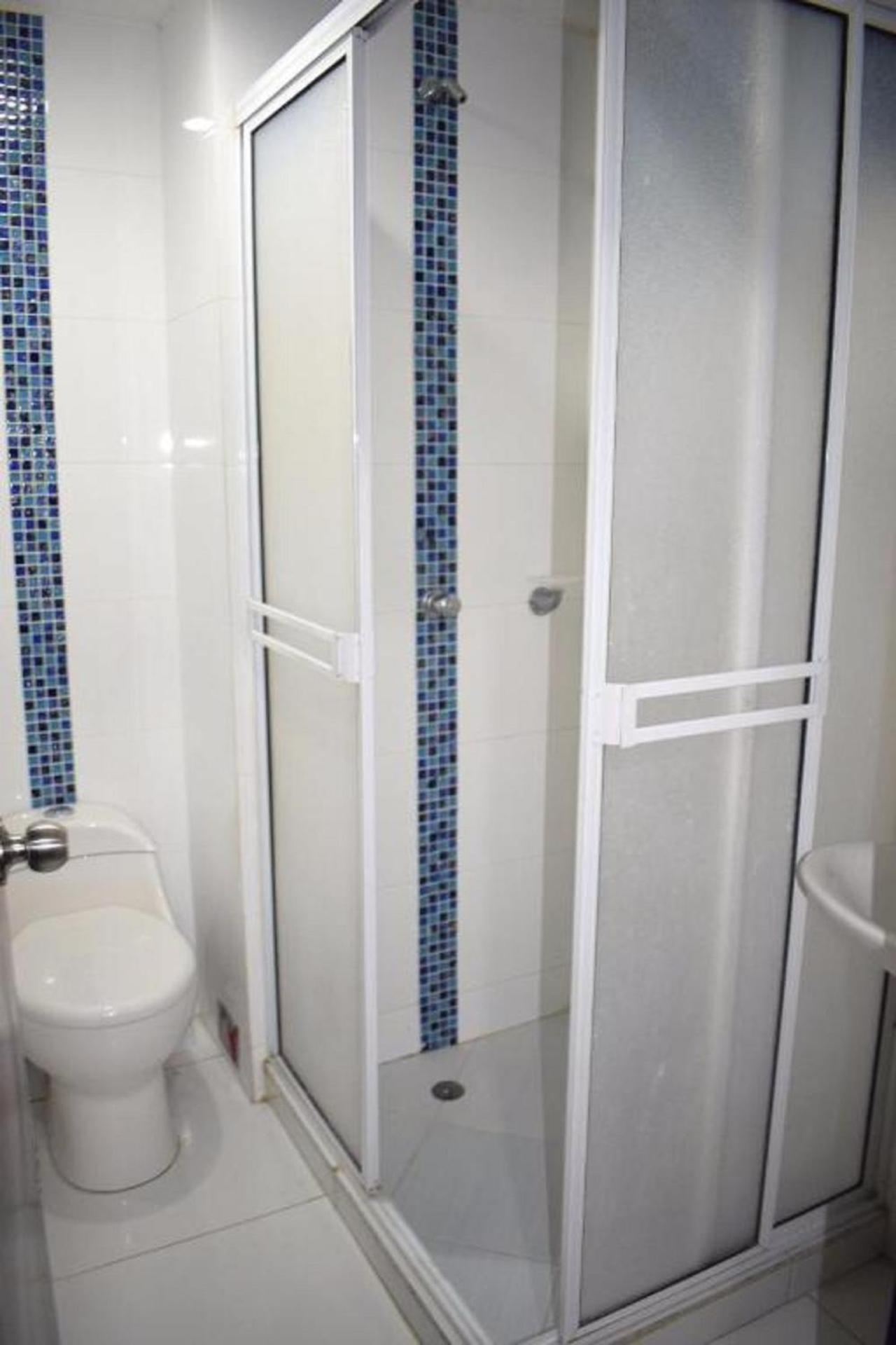 Santa Marta Apartamentos - Mara