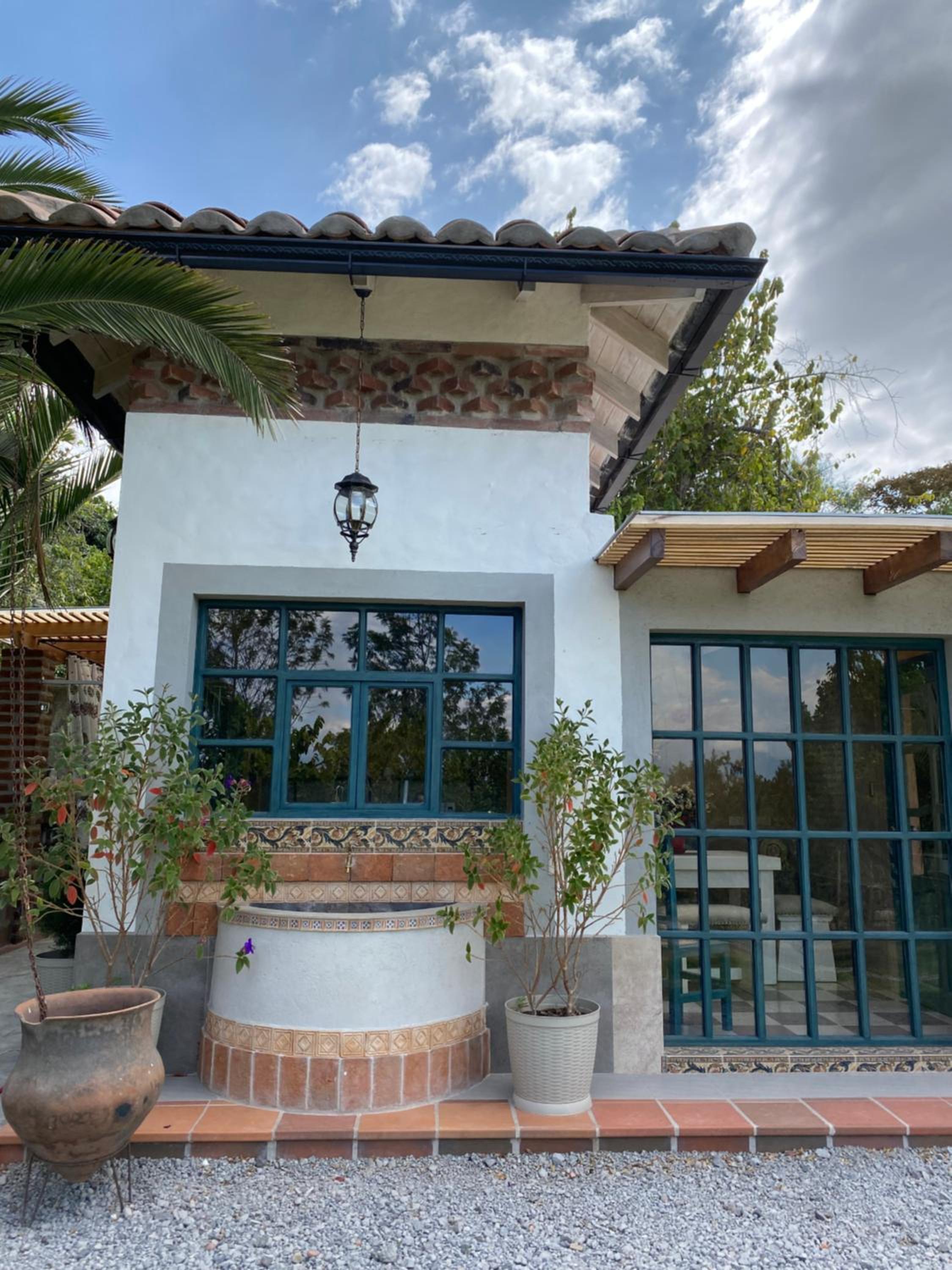 Quinta Paolita