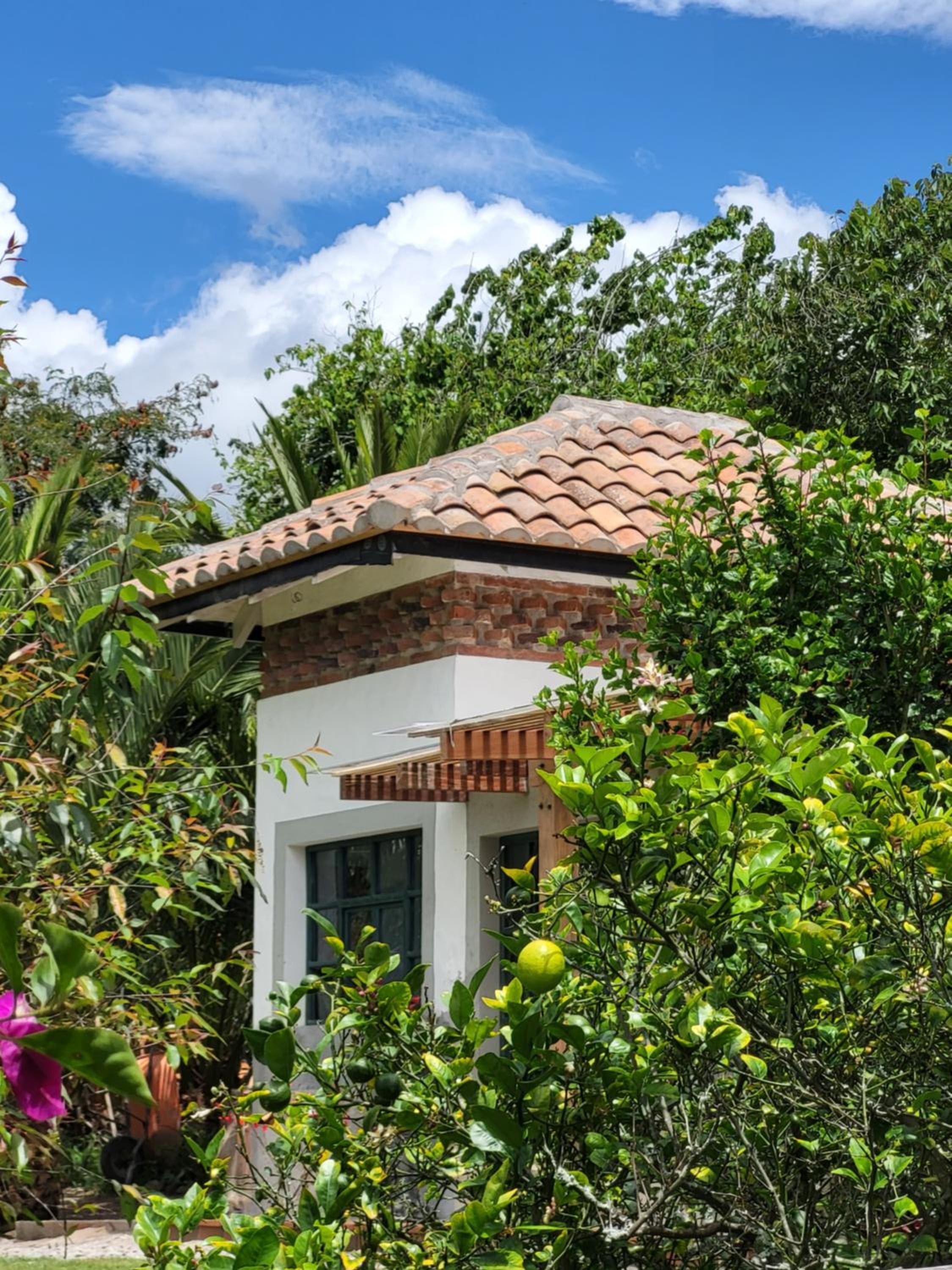 Quinta Paolita