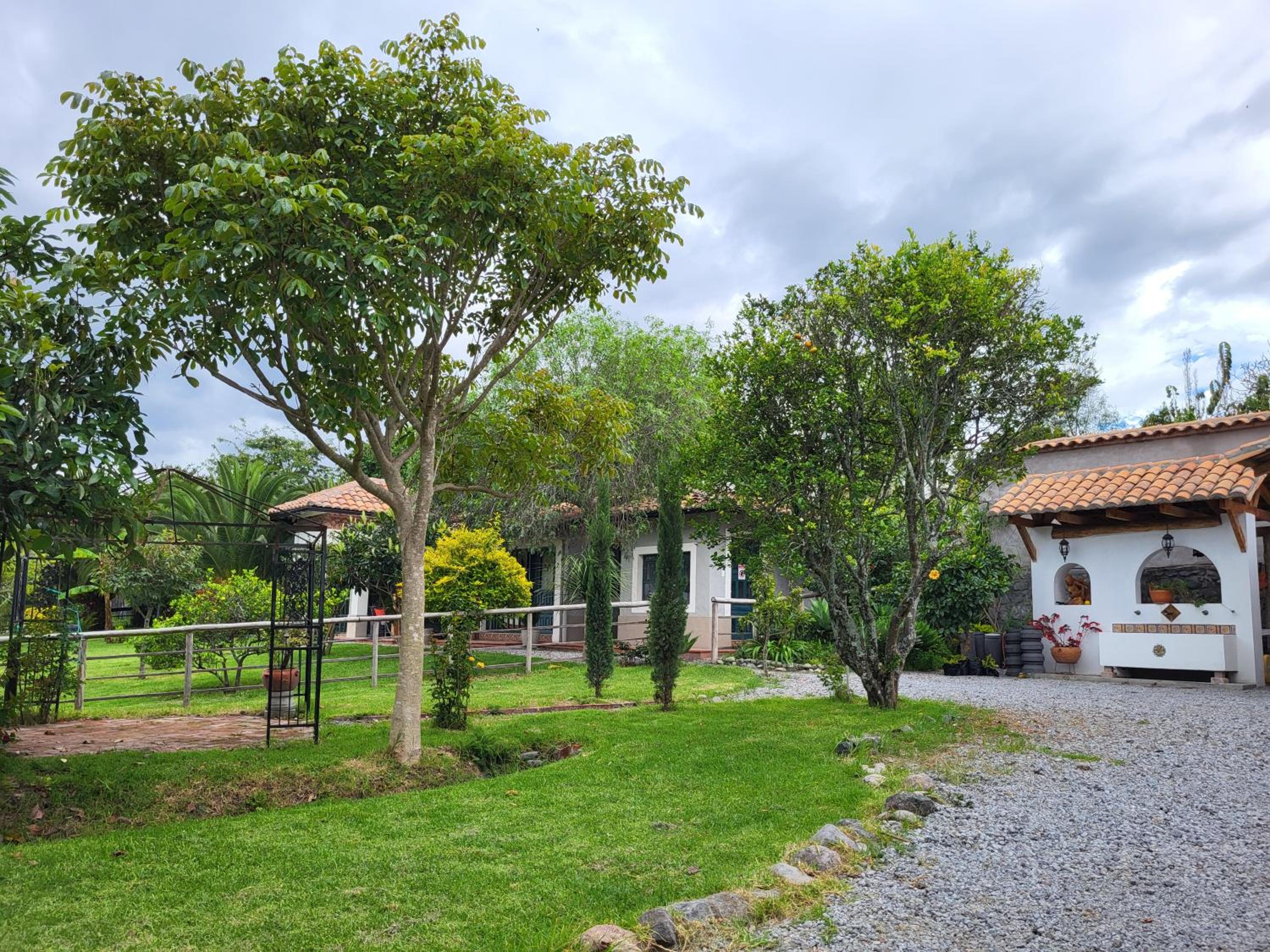 Quinta Paolita