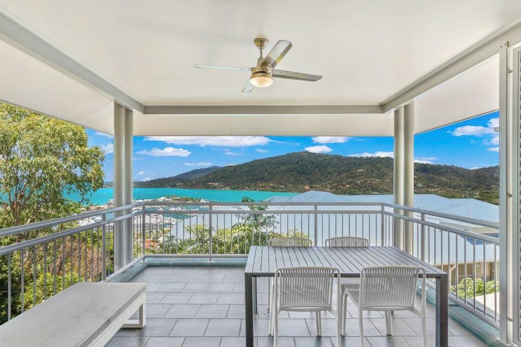 Hotel Boho Delux with sea views , Pool+Gym - Image 1