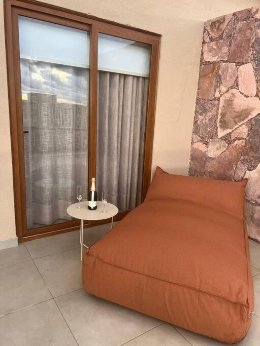 Casa 19 da Vila Beija Flor