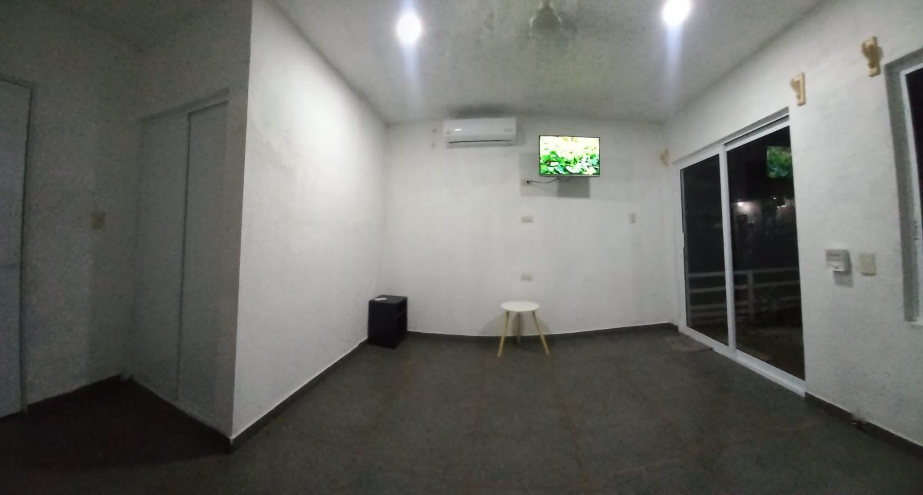 Casa Drilo