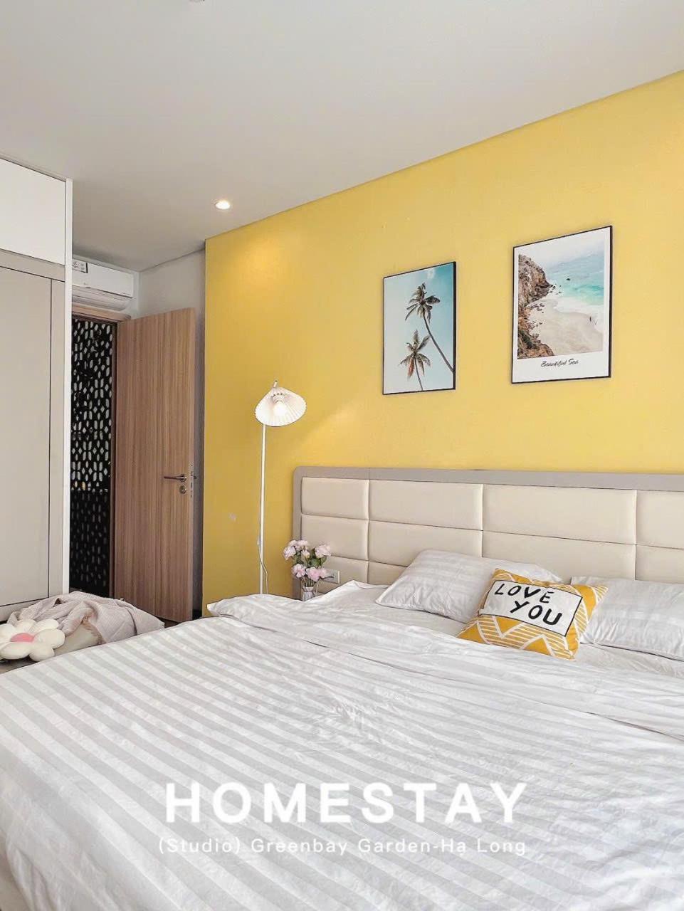 Luxury Apartment Super Cheap Price Ha Long view 4