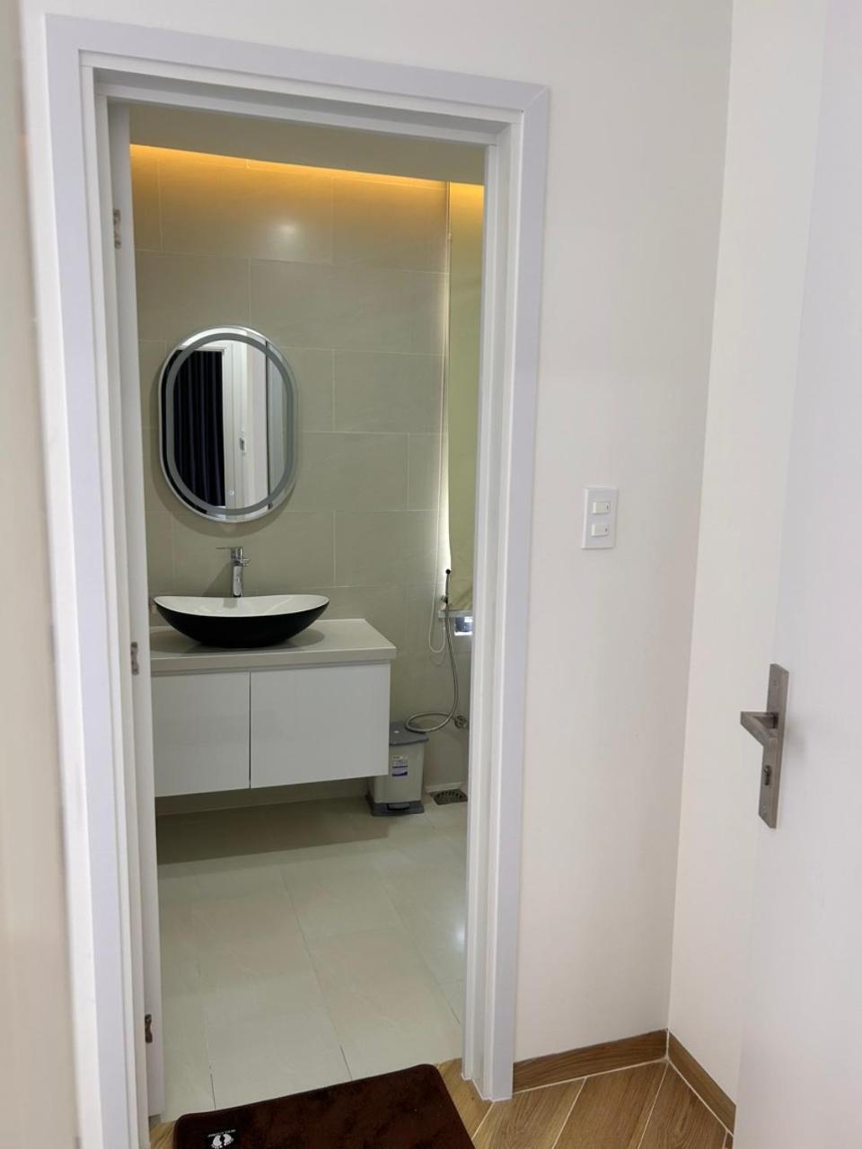 Villa Ngọc Trai Biển tại Novaworld Phan Thiết