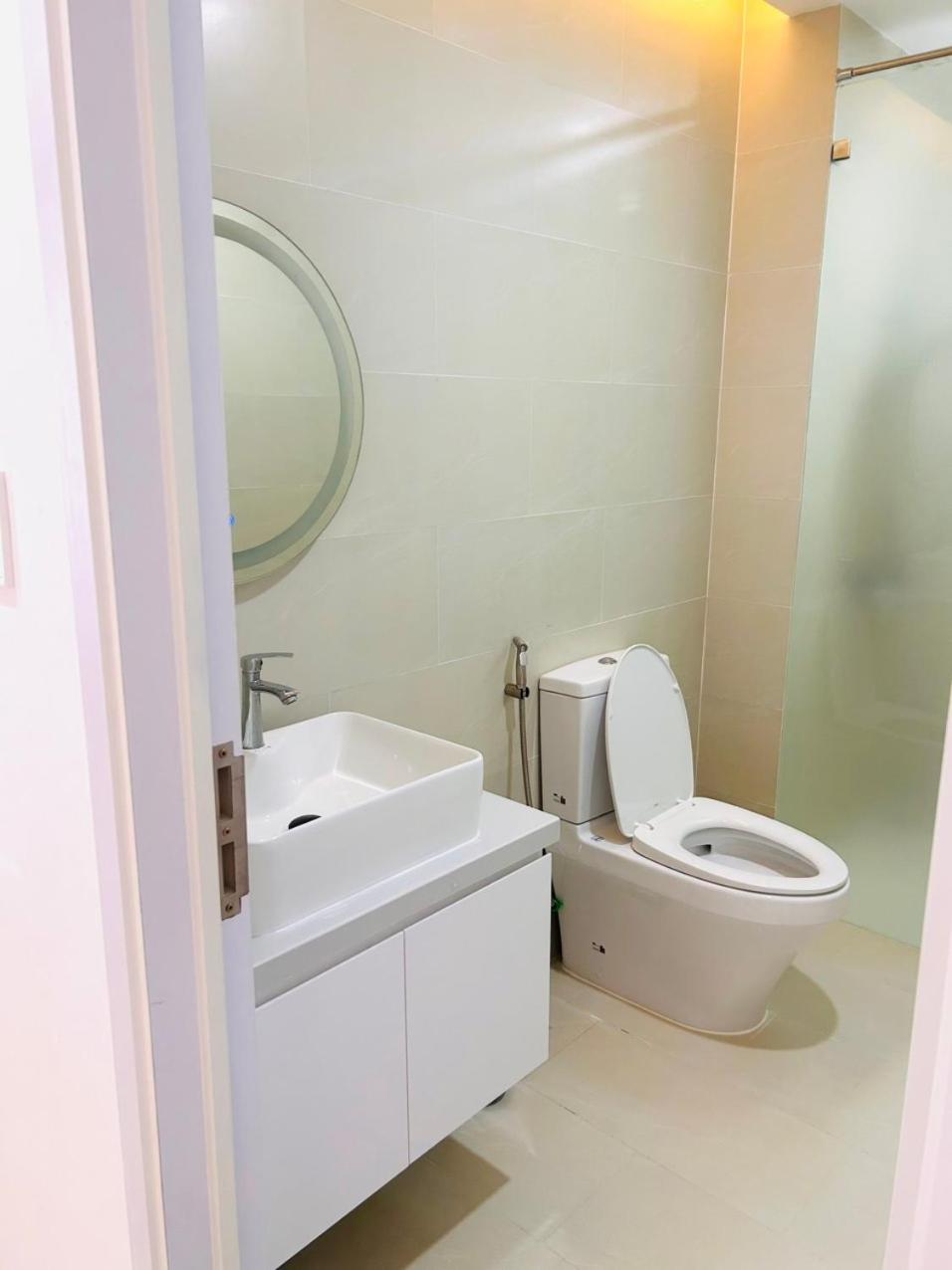 Villa Ngọc Trai Biển tại Novaworld Phan Thiết