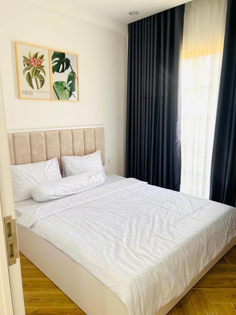 Villa Ngọc Trai Biển tại Novaworld Phan Thiết