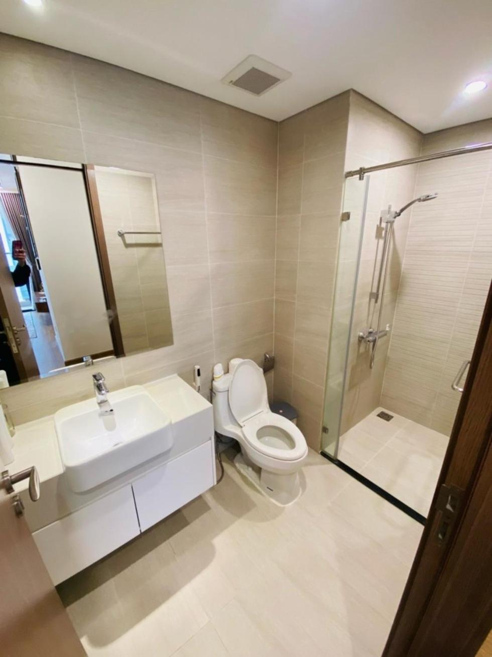 Vincom Plaza Vinhomes Sky Lake Phạm Hùng Mỹ Đình