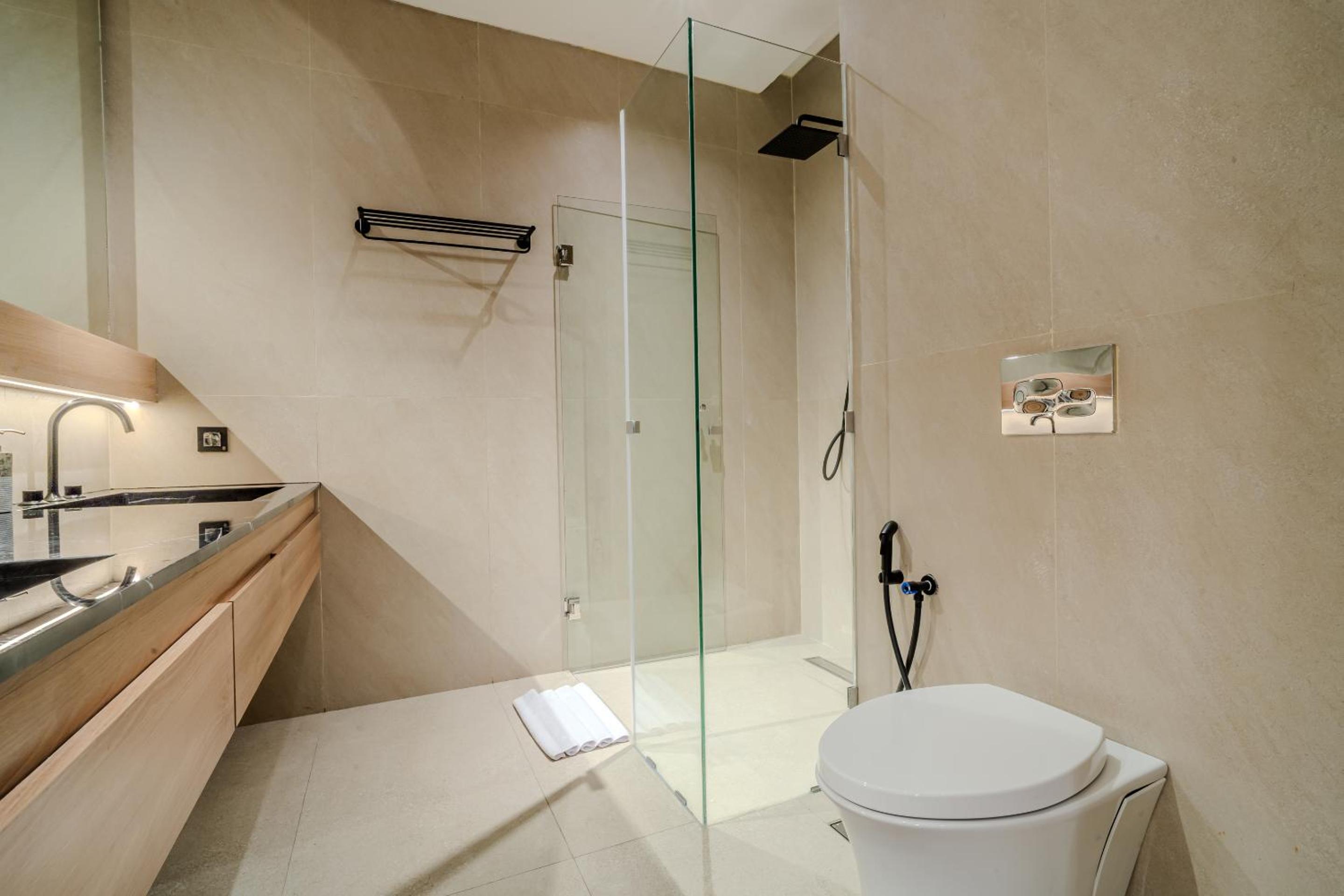 Alex Villas Complex N3 - Image 4